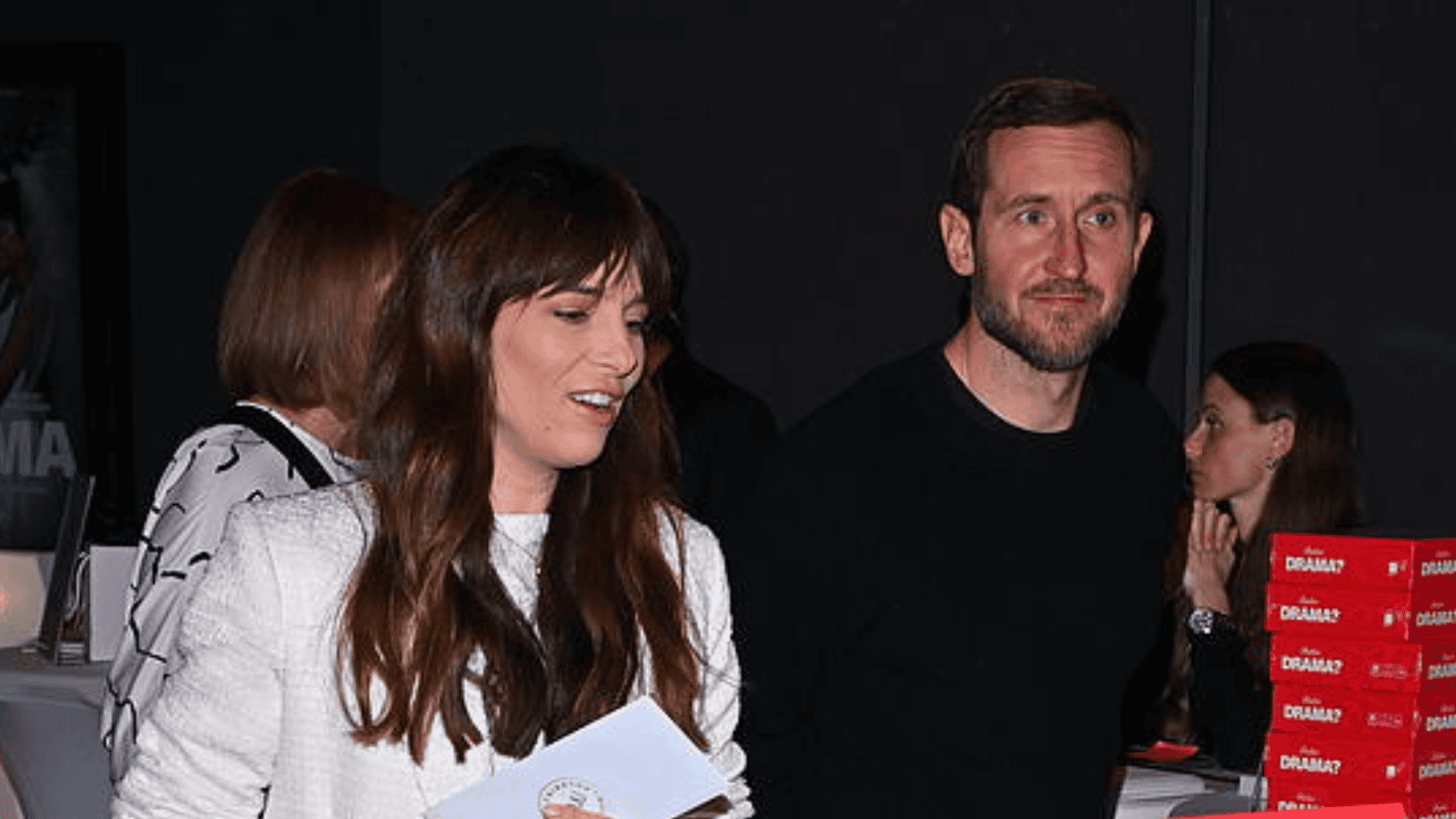 Magdalena Szymańska