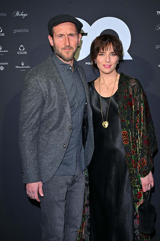 Anna Czartoryska po 13 latach małżeństwa zaskoczyła fanów. Wielkie poruszenie w komentarzach