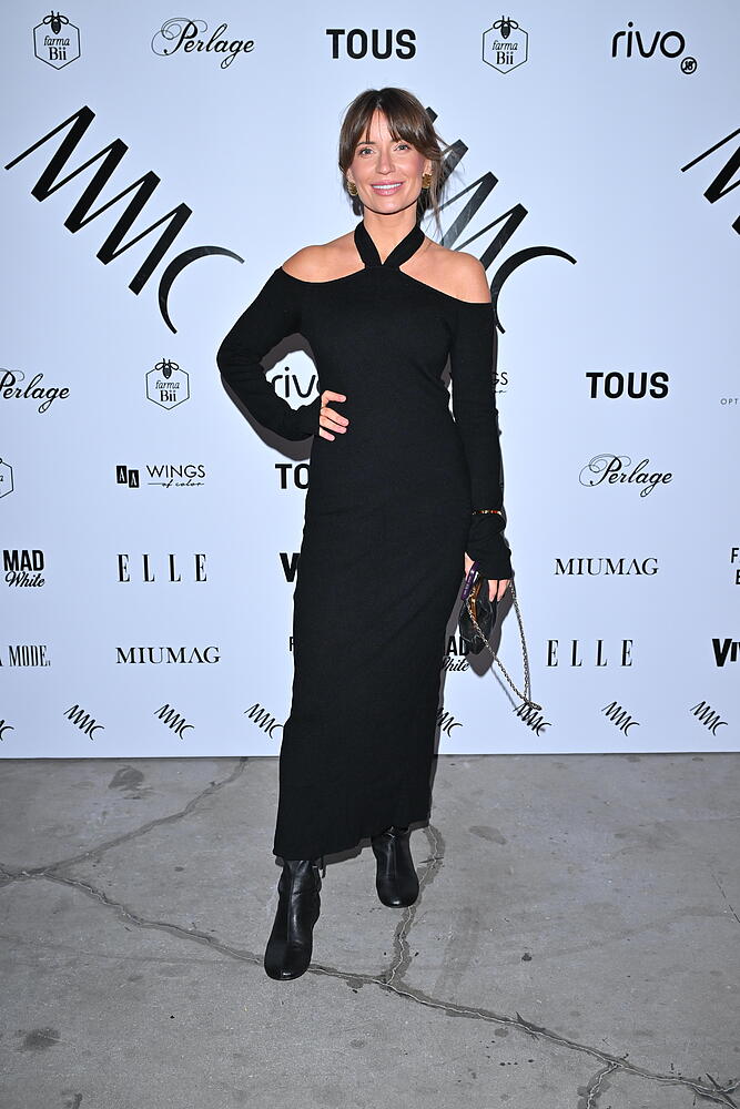  Kożuchowska, Sokołowska, Szapołowska, Wyszkoni, Racewicz