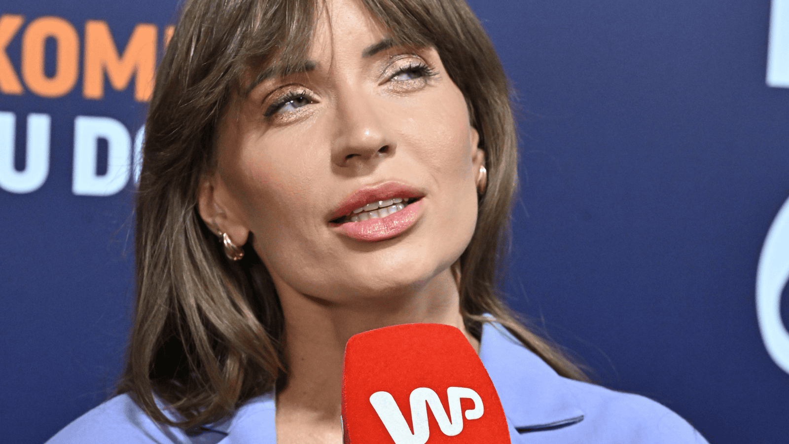 Gwiazda TVN nagle zniknęła. Wyszło na jaw, jakie były kulisy jej odejścia