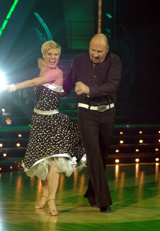 Anna Głogowska w programie „Taniec z Gwiazdami” fot. KAPiF 2.jpg