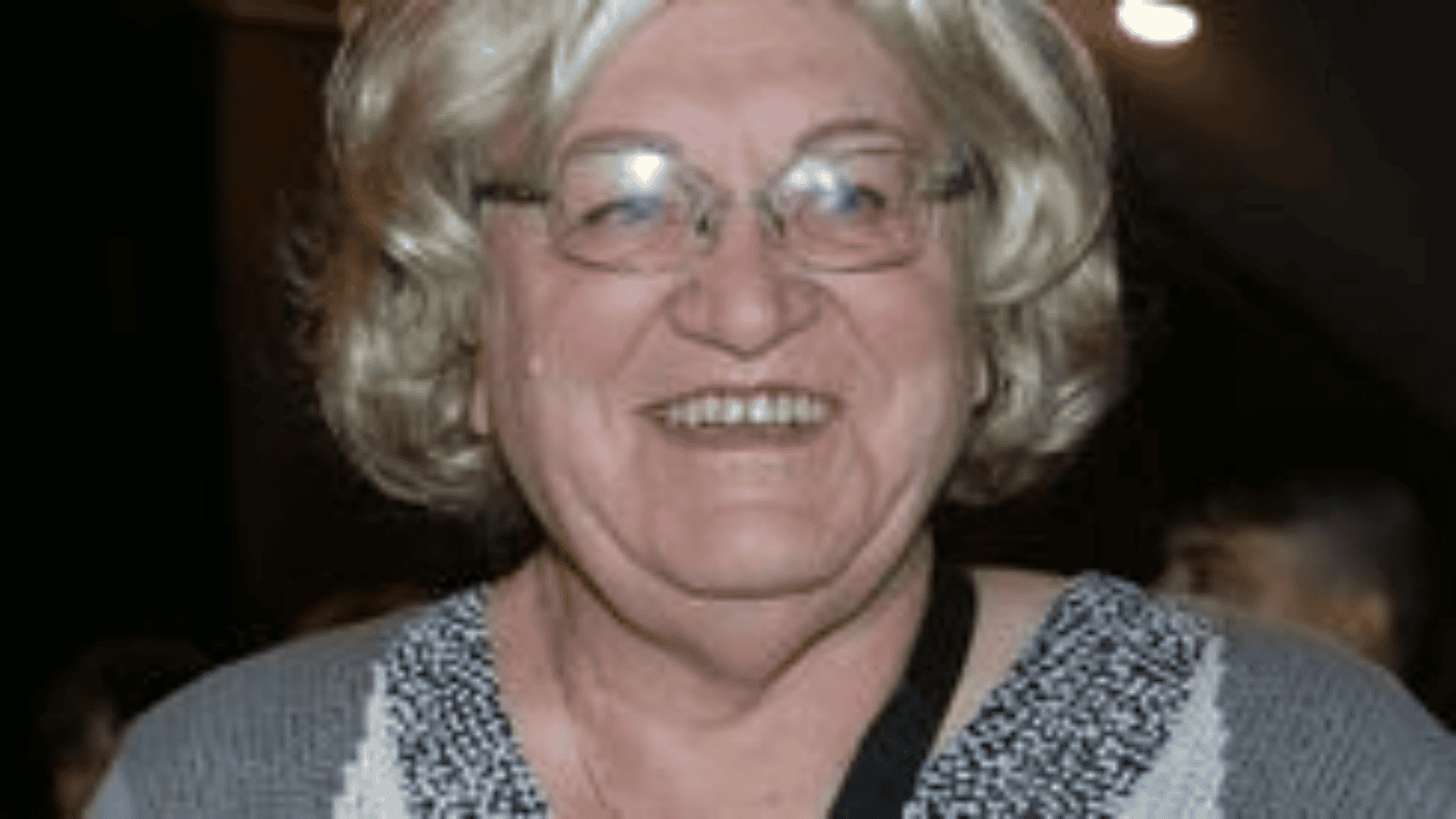 Anna Grodzka nie ma za co żyć. Była posłanka zdobyła się na bolesne wyznanie