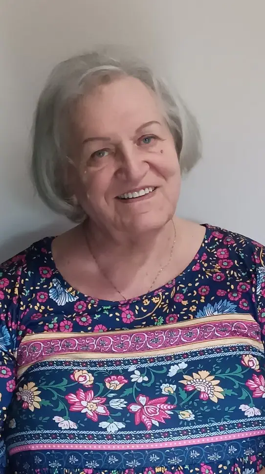 Tak teraz wygląda 72-letnia Anna Grodzka. Przypomina dawną siebie?