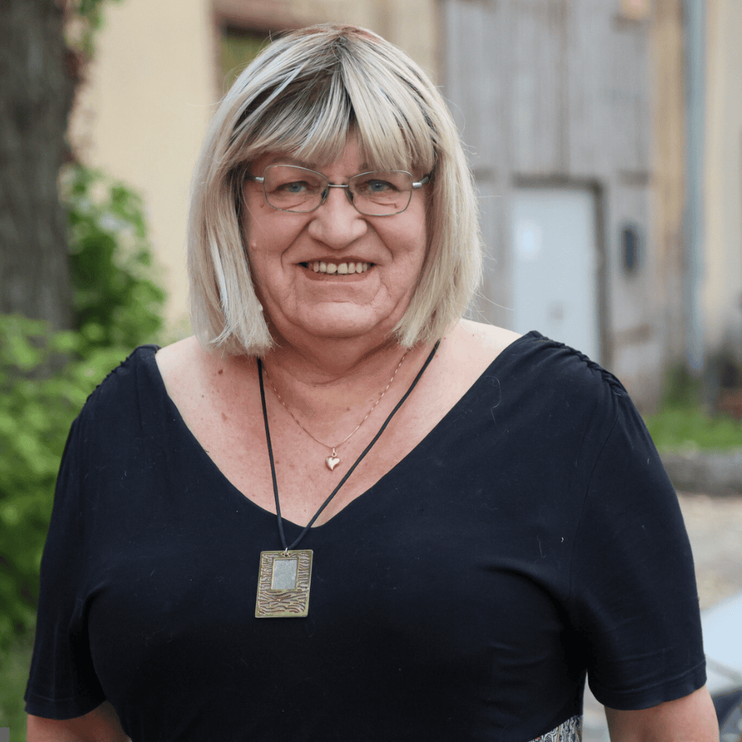 Pogrzeb Anny Grodzkiej zaplanowany. Tak pochowają transpłciową posłankę