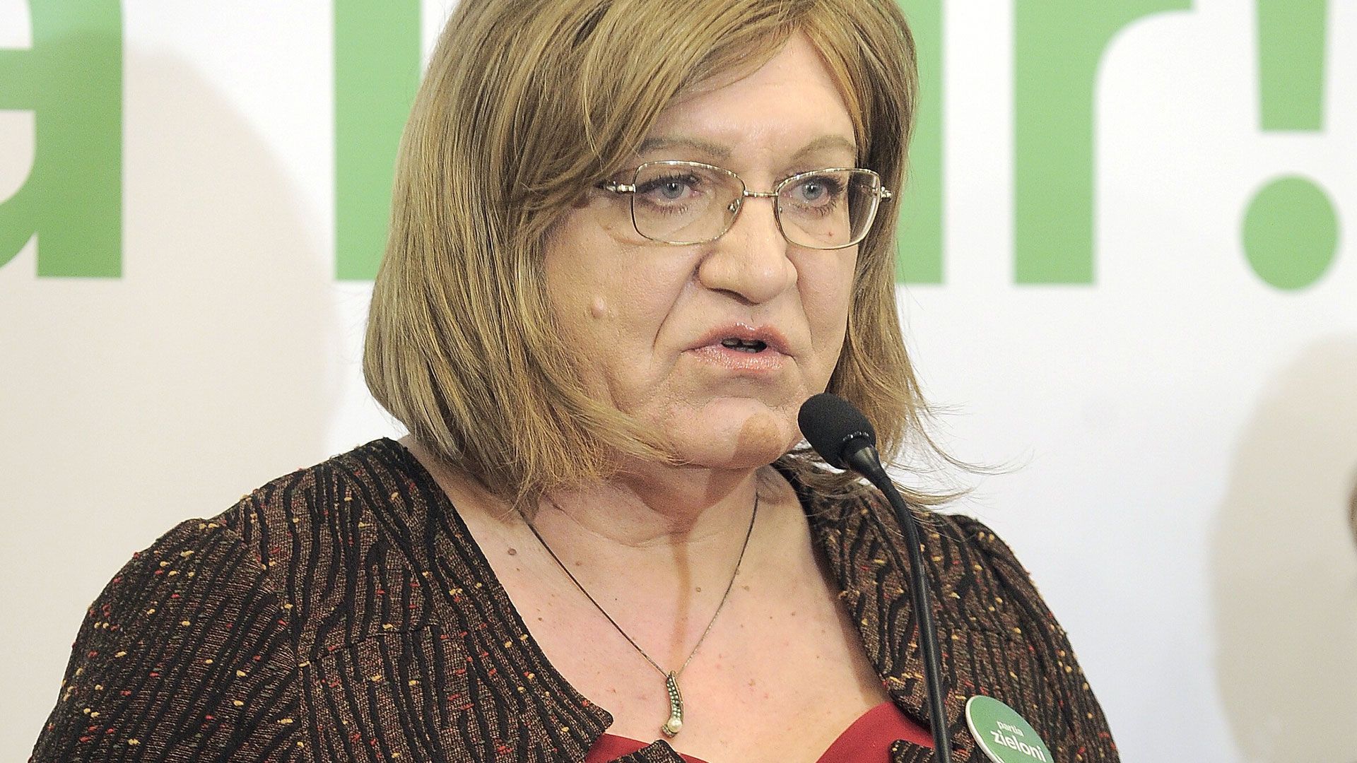 Pogrzeb Anny Grodzkiej już zaplanowany. Wiadomo, co się będzie działo tego dnia