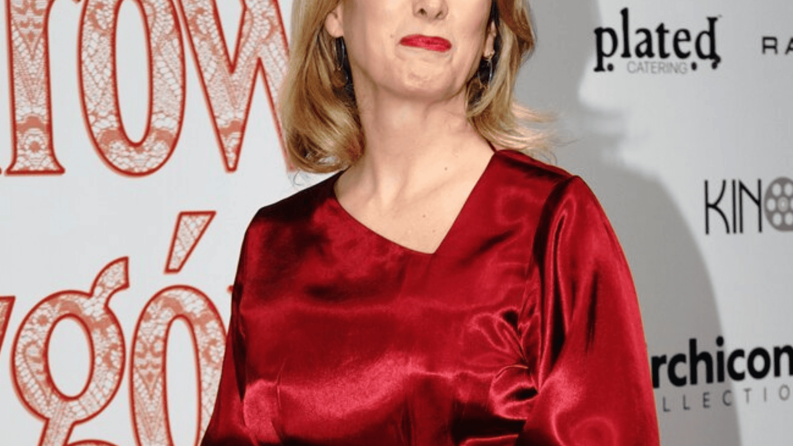 Dziennikarka TVN zachorowała na guza mózgu. Jej słowa sprawiają, że serce rozpada się na tysiące kawałków