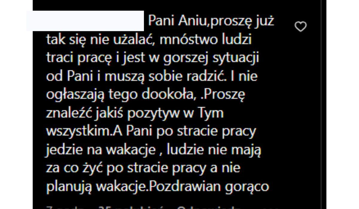 Anna Kalczyńska komentarze 2.jpg