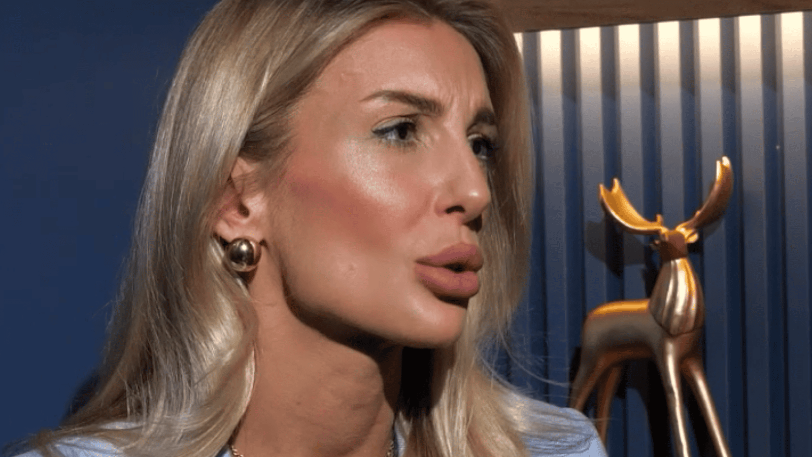 Dorota Łukasik
