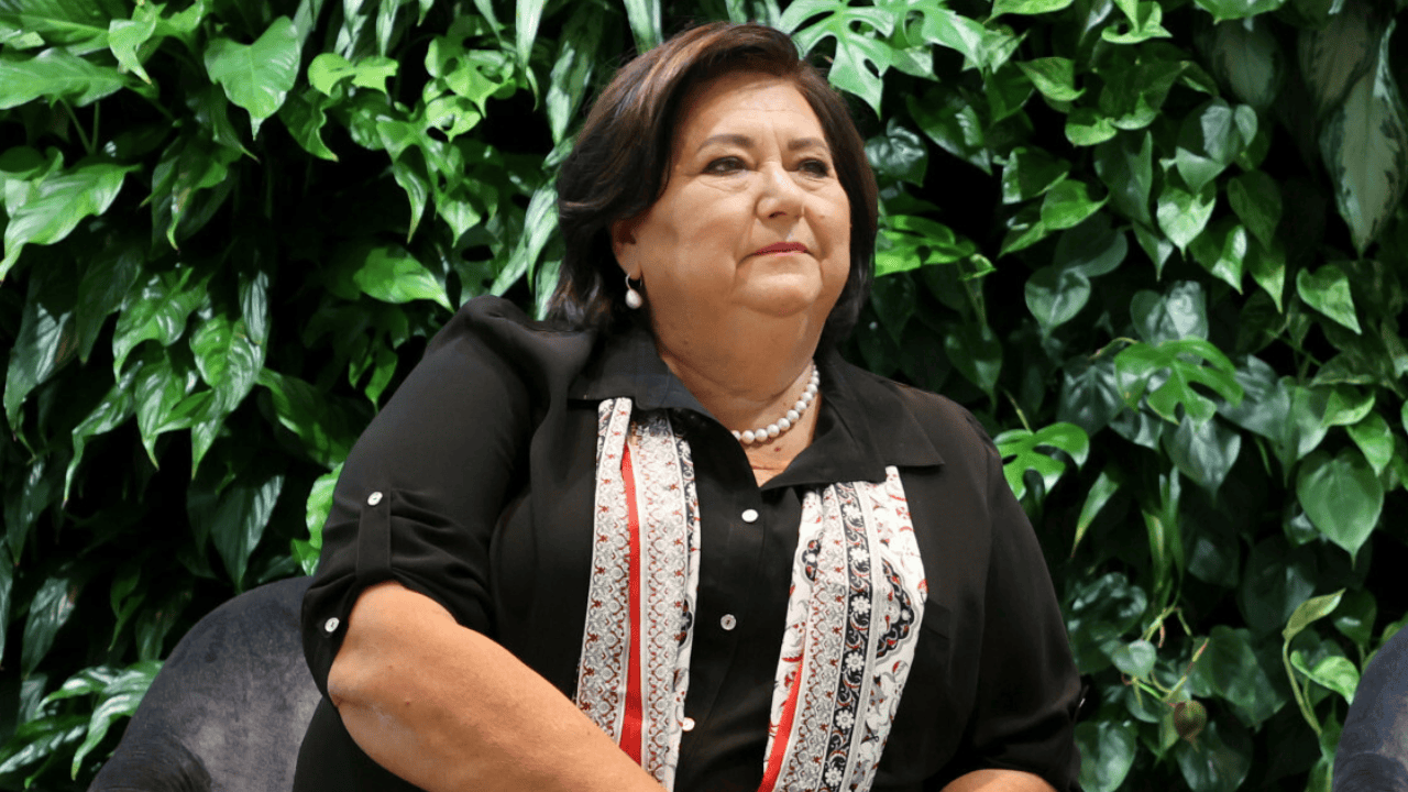 Wspólnie napisały odważny list do Nawrockiego. Wiemy, kto złożył pod nim podpisy