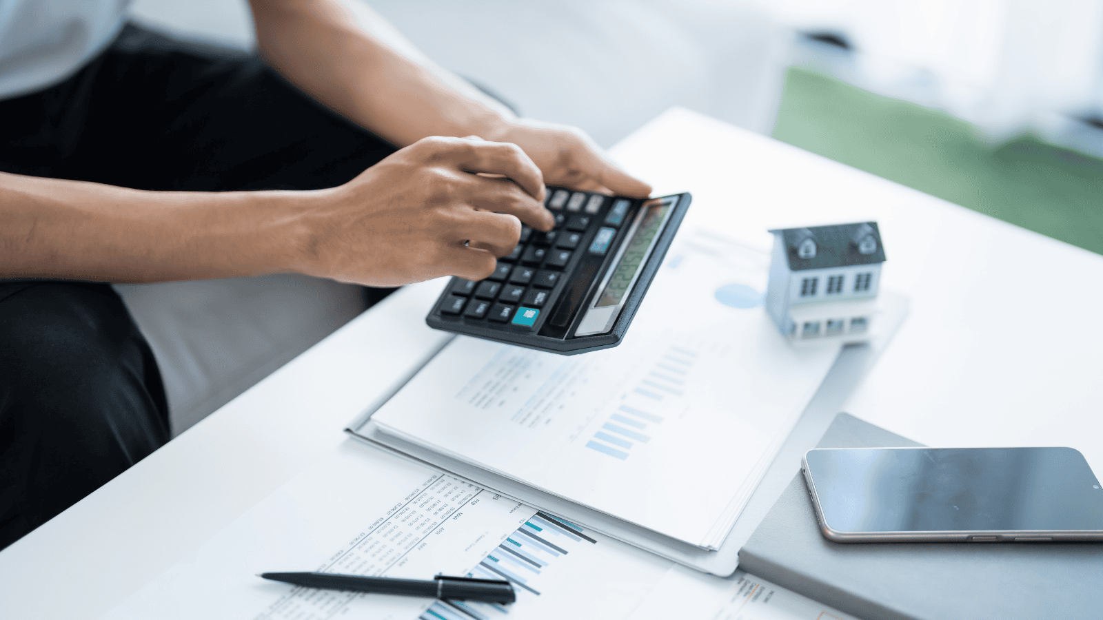 Na te słowa w tytułach przelewów uważaj od 2026 roku. Banki będą kontrolować