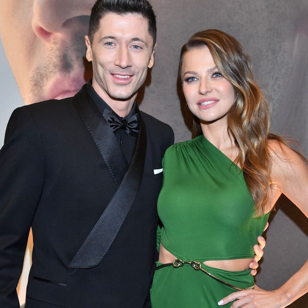 Anna Lewandowska potrzebuje pomocy w Chicago. Wpis pojawił się w sieci