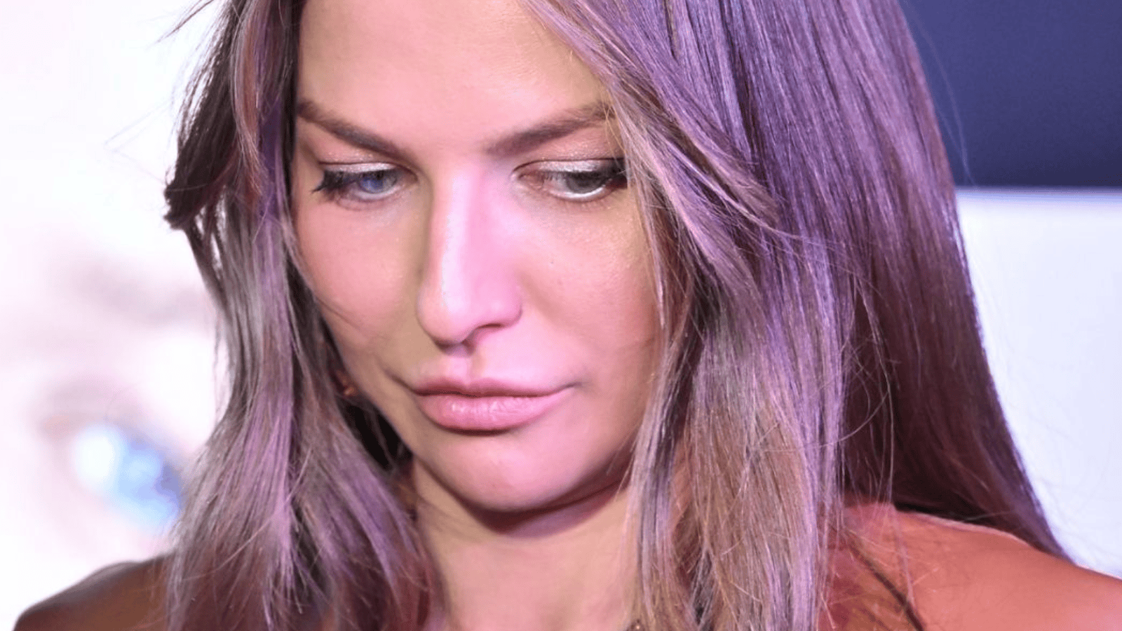 Magdalena Szymańska