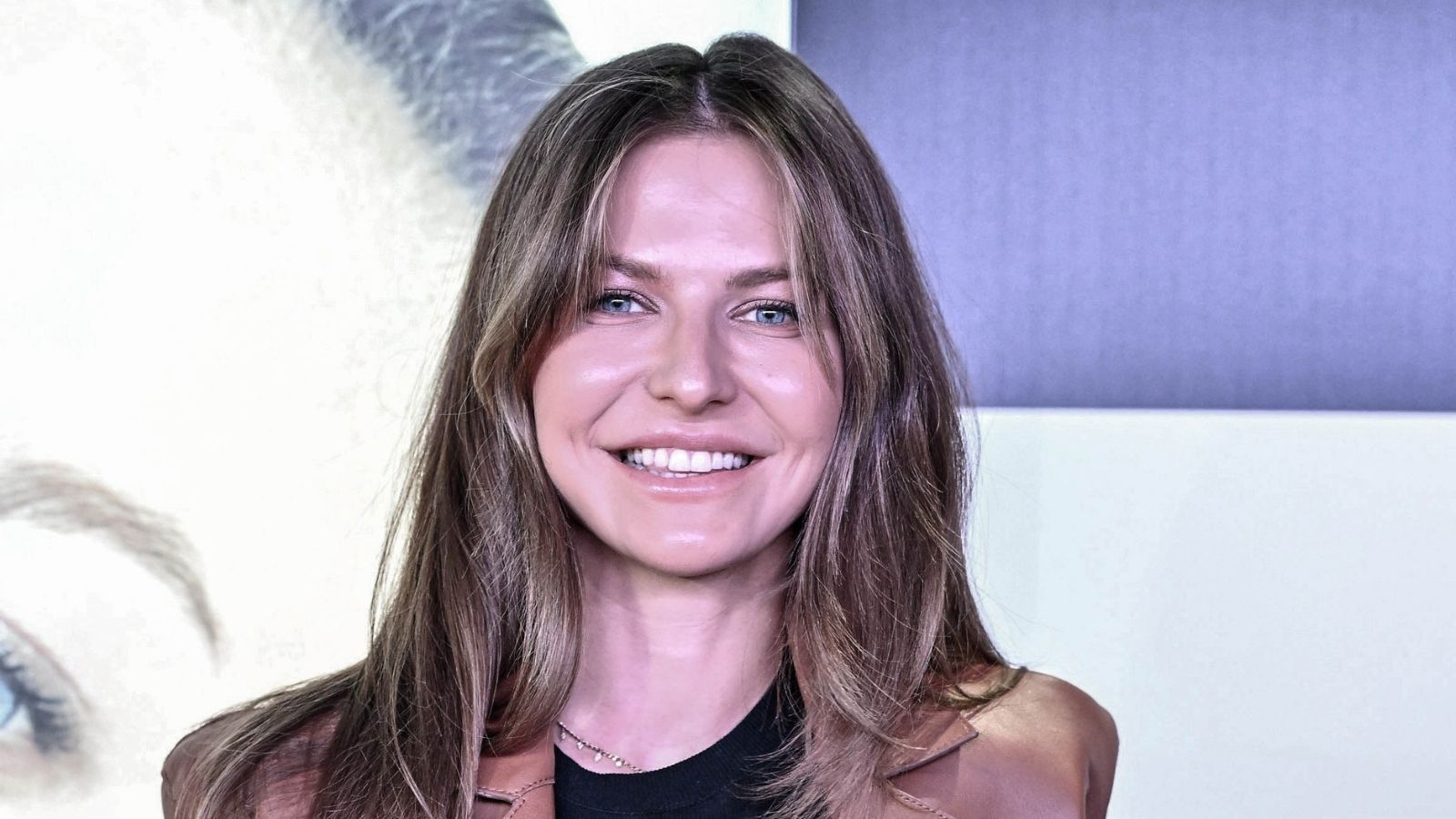 Tak wygląda brat Anny Lewandowskiej. Ma osobliwą pasję