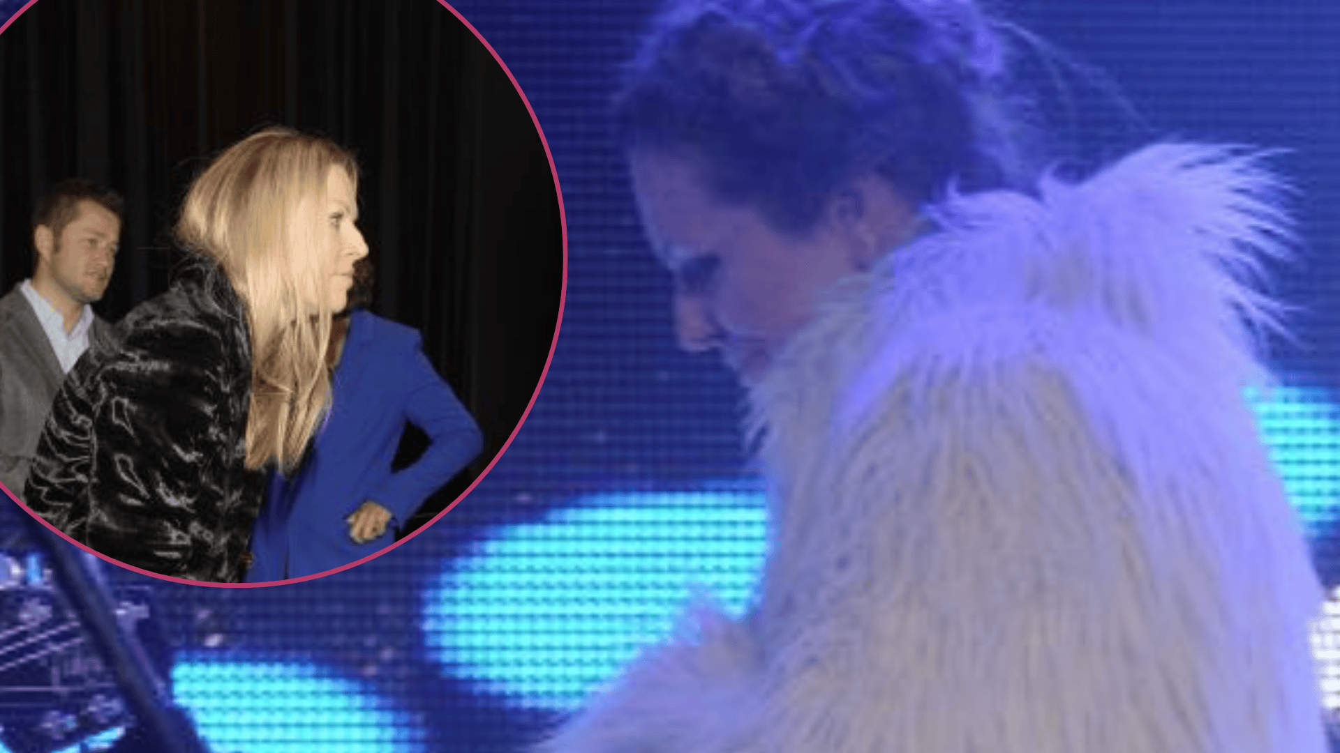 Już wiadomo, dlaczego po 30 latach razem rozwiodła się z mężem. Prawda wyszła na jaw