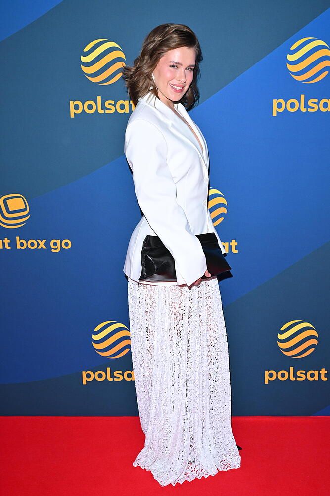 Ponad 50 gwiazd na ramówce Polsatu! Kaczorowska, Cichopek z Kurzajewskim, Zając, Ibisz...