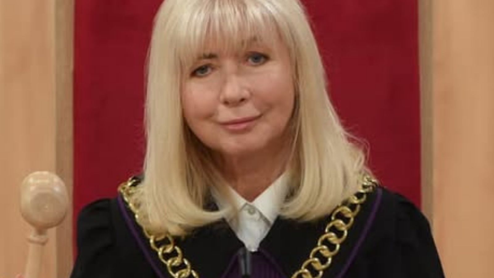 Hanna Kuchlin