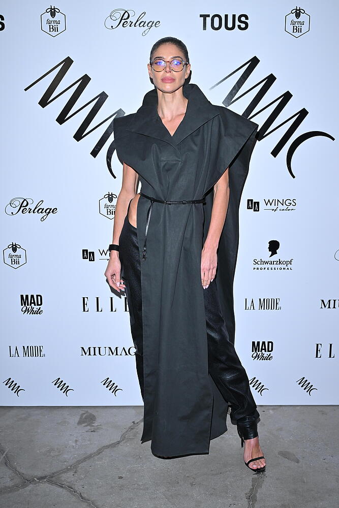  Kożuchowska, Sokołowska, Szapołowska, Wyszkoni, Racewicz