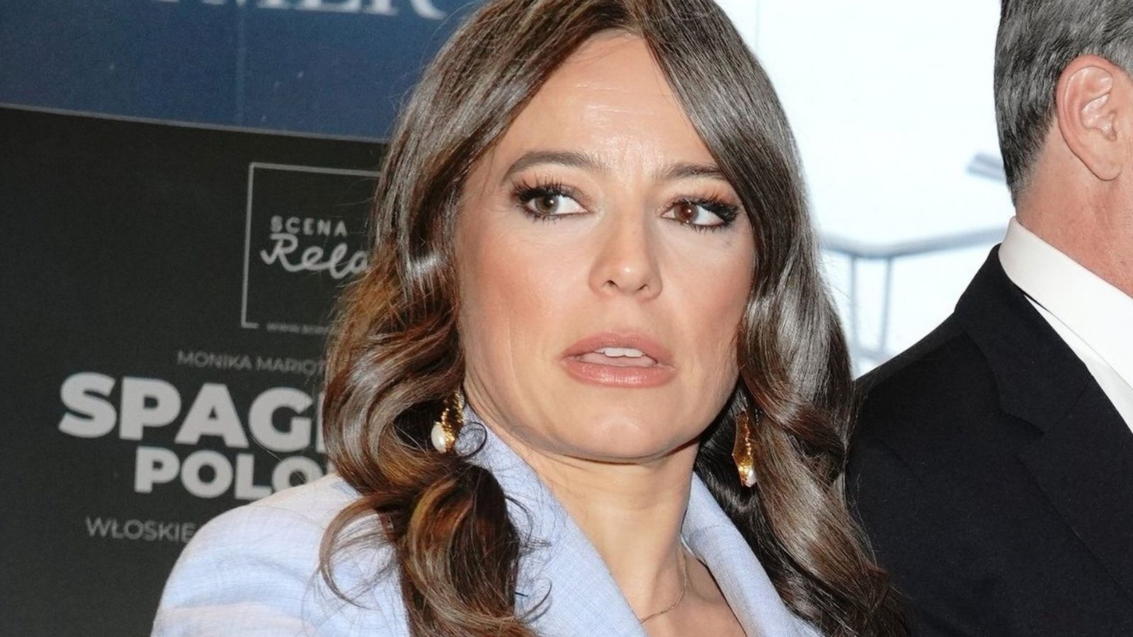 Anna Mucha