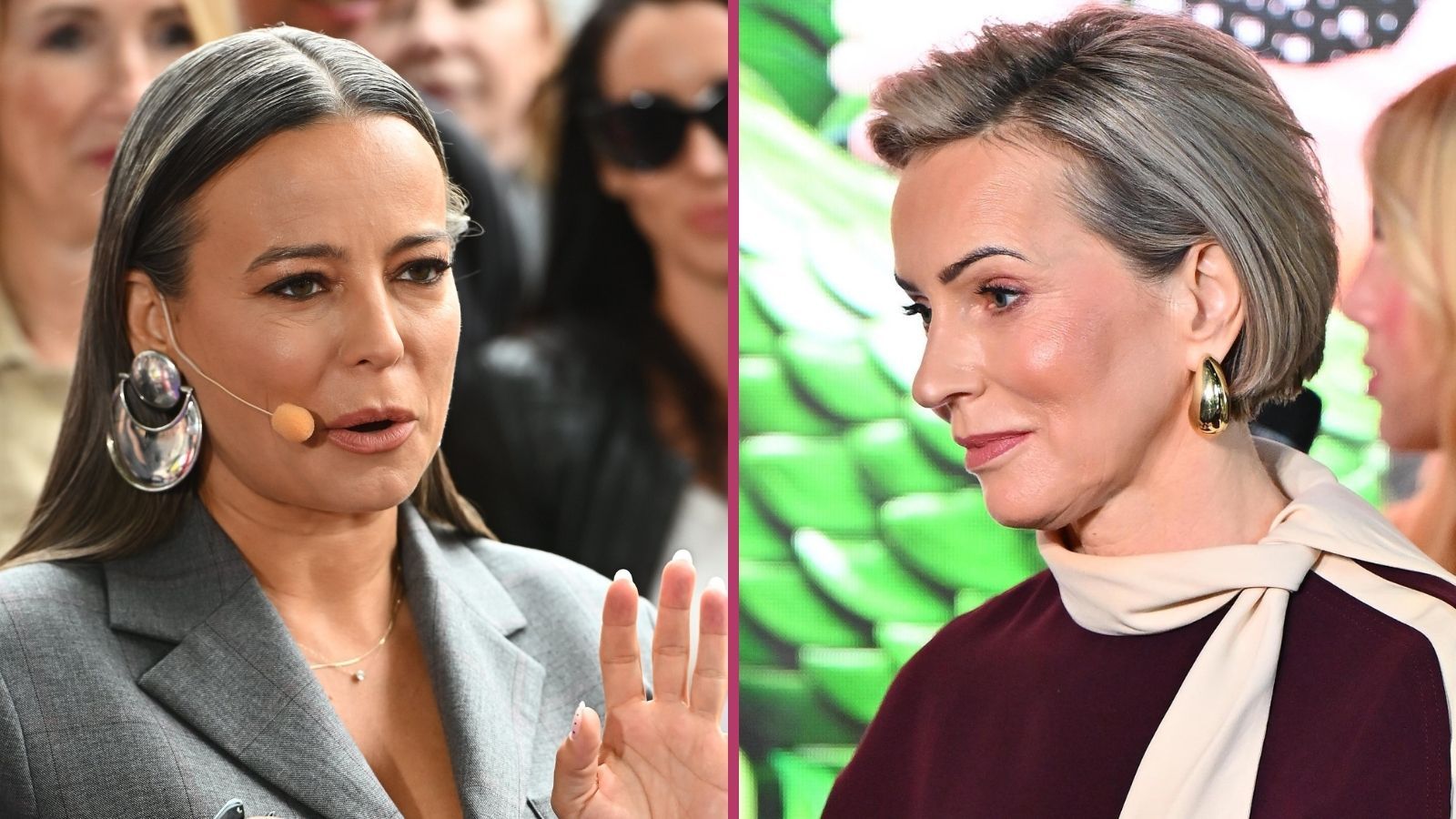 Emocjonalne sceny na rozprawie Smaszcz i Muchy. Sąd nie miał litości dla byłej Kurzajewskiego