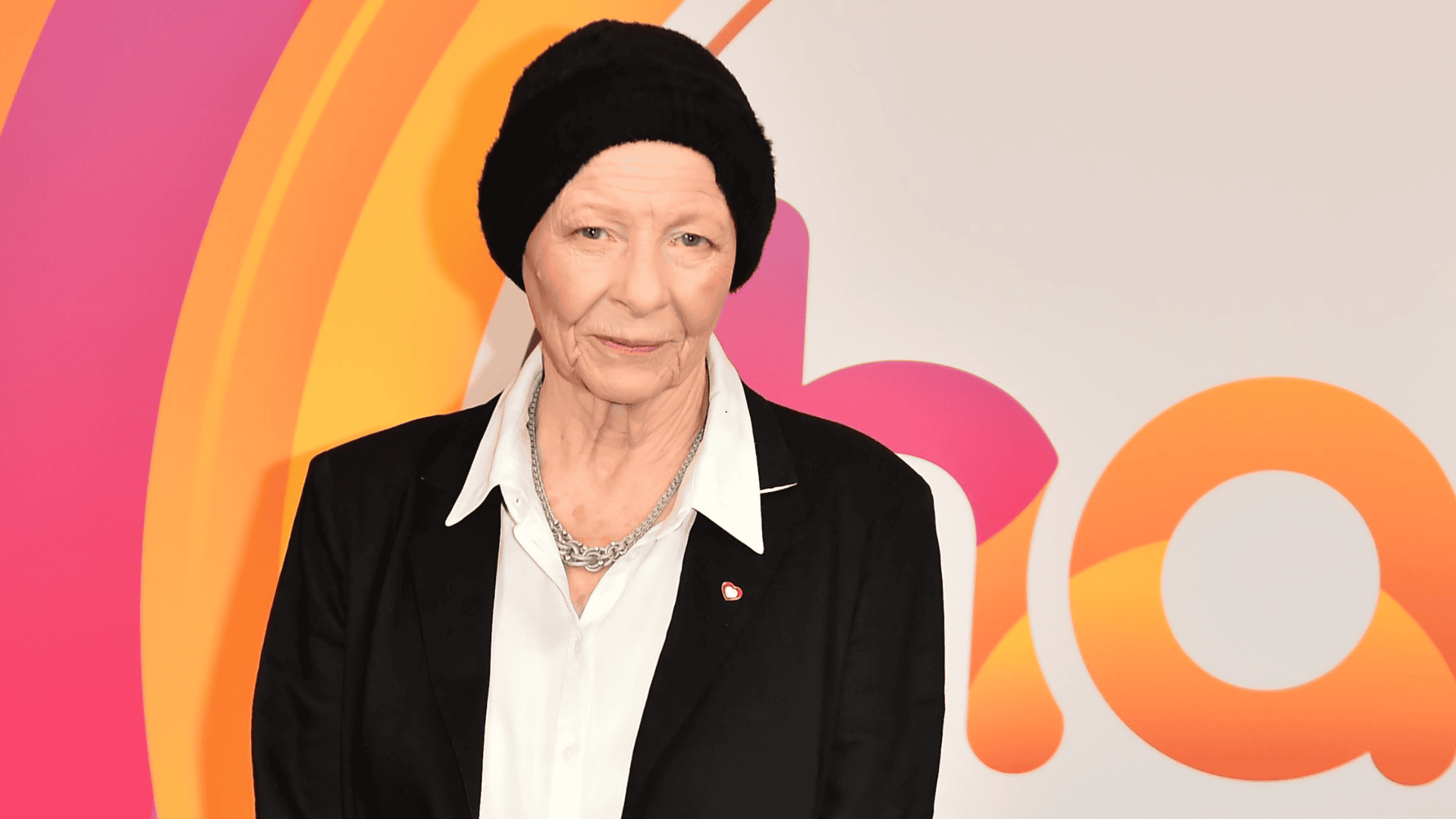 Legenda polskiego kina i gwiazda "Złotopolskich" walczy z rakiem. "Próbuję normalnie funkcjonować"