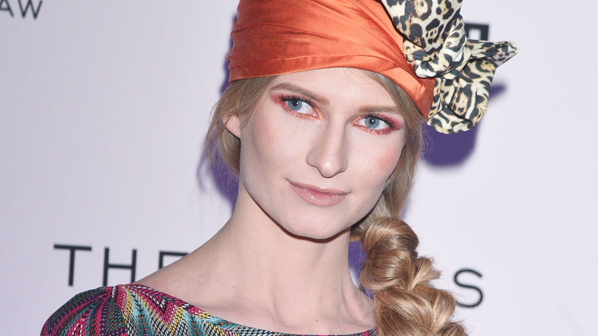 Piętnaście lat temu była w finale "Top Model". Tak wygląda dziś. Szok, jaka metamorfoza!