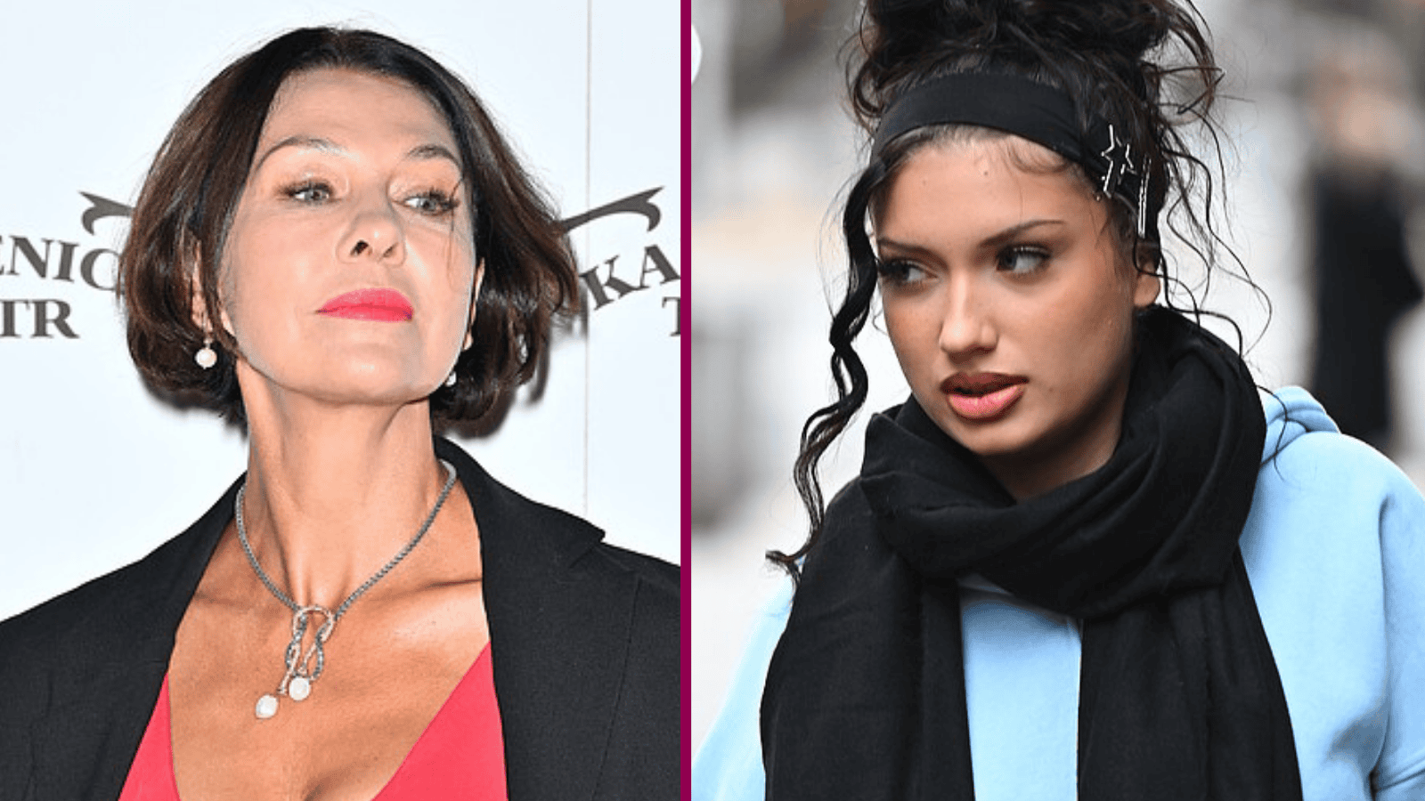 Anna Popek skomentowała romski ślub VIki Gabor. To nie żarty