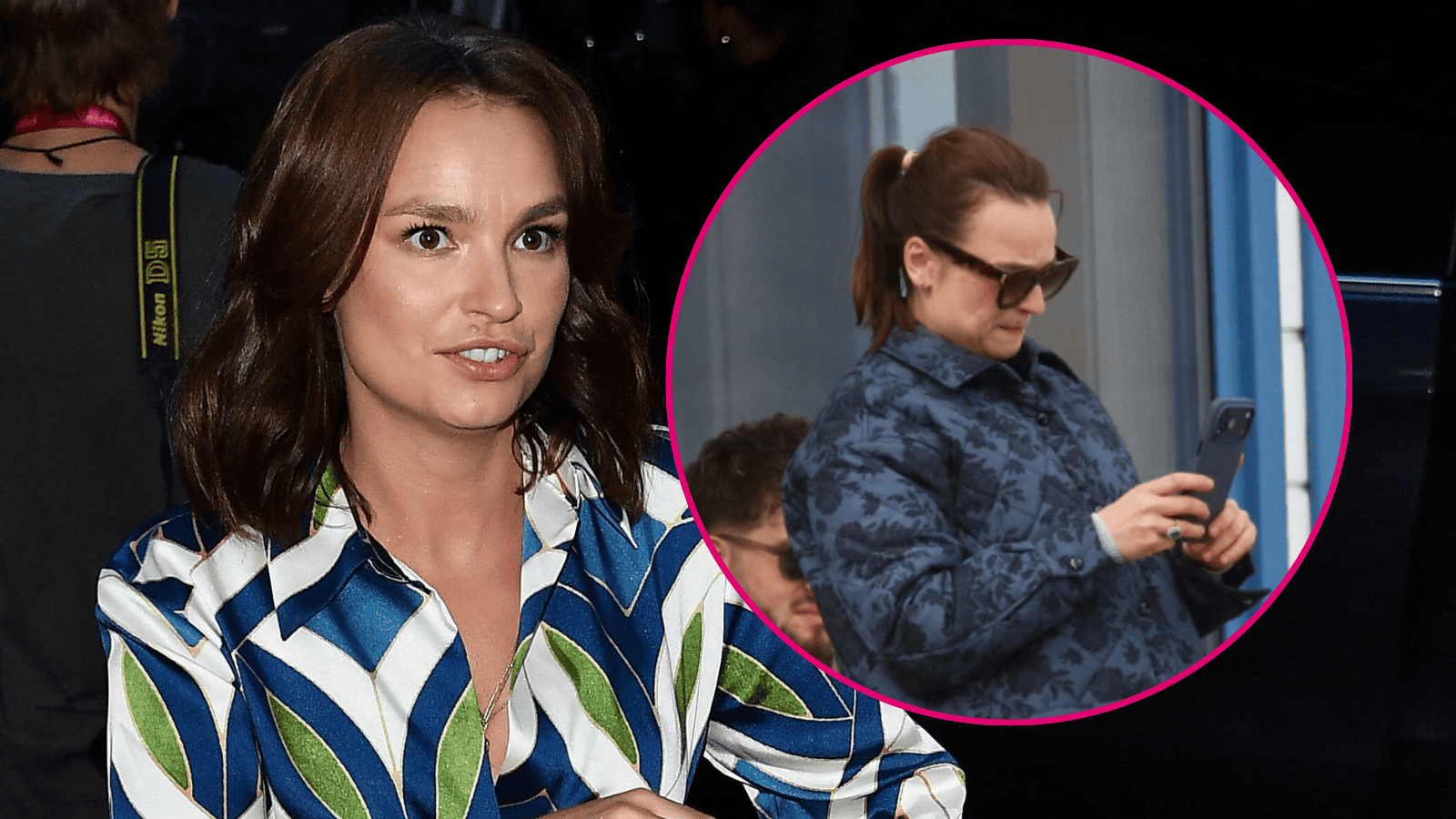 Magdalena Szymańska