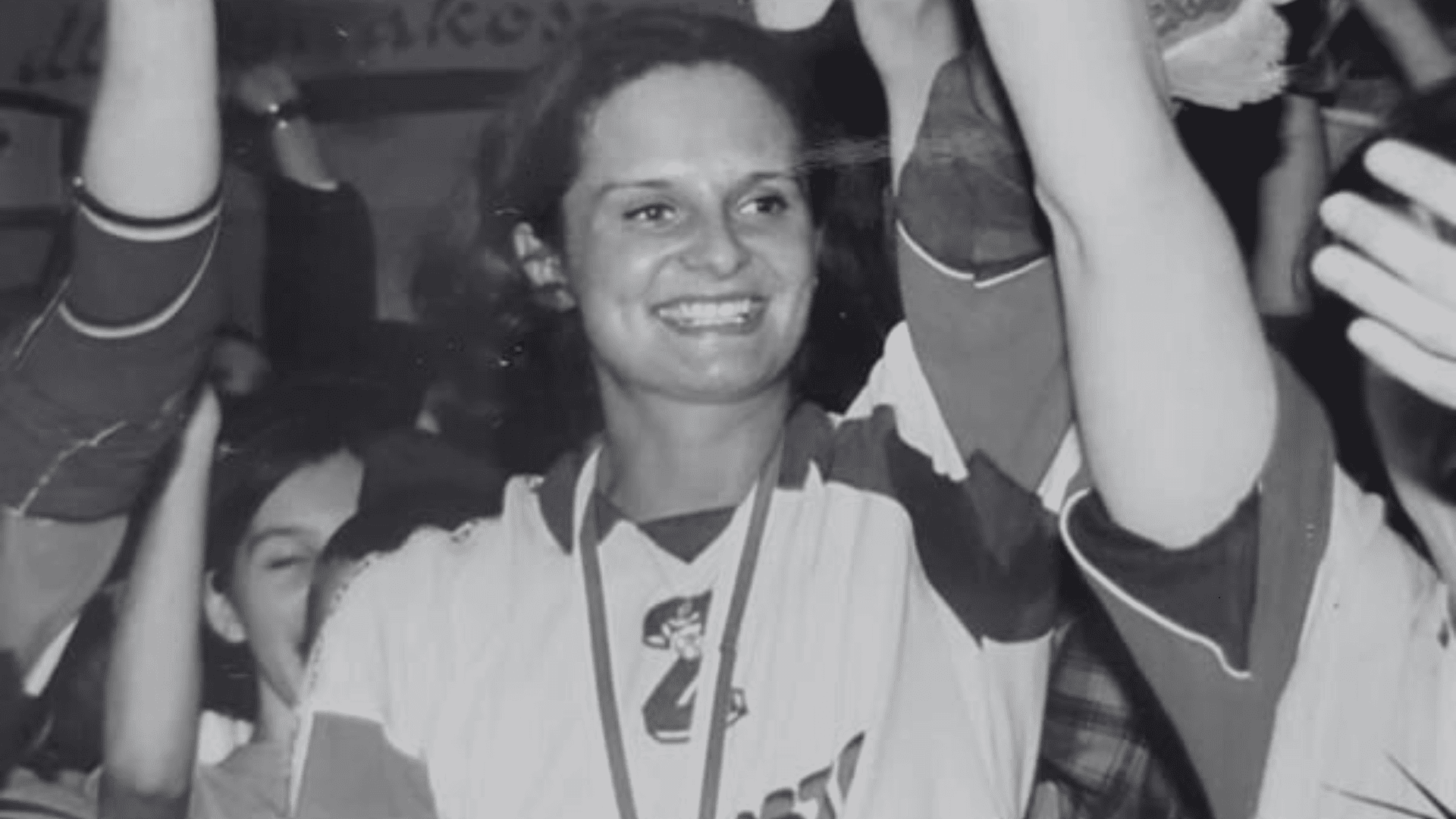 Anna Walczak