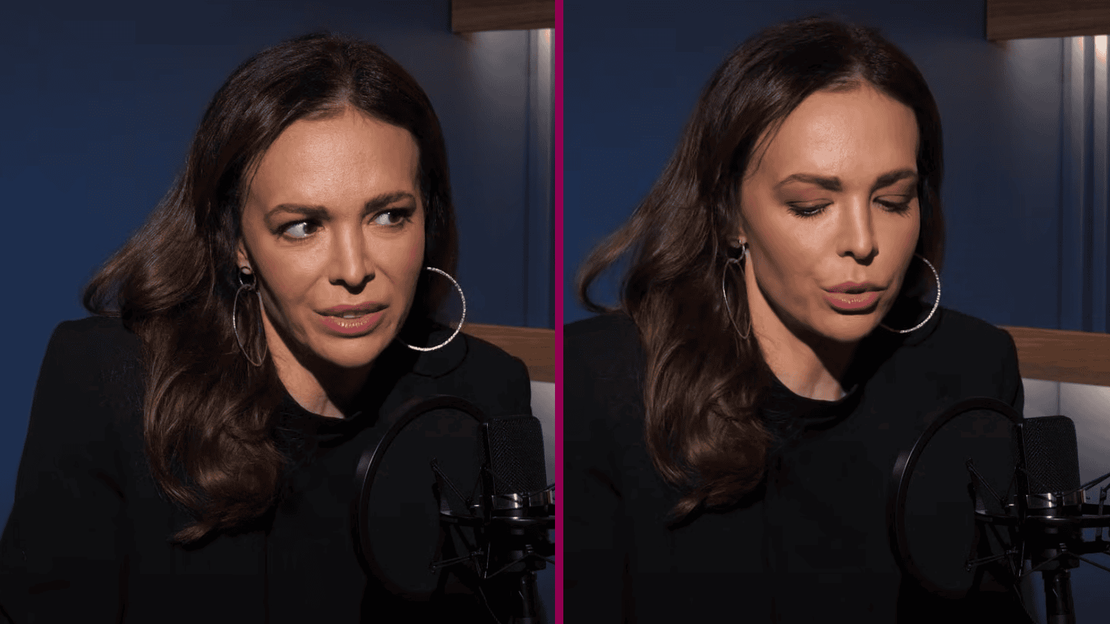 "Jestem nie tylko zakochana, jestem zaręczona' Anna Wendzikowska z intymnym wyznaniem