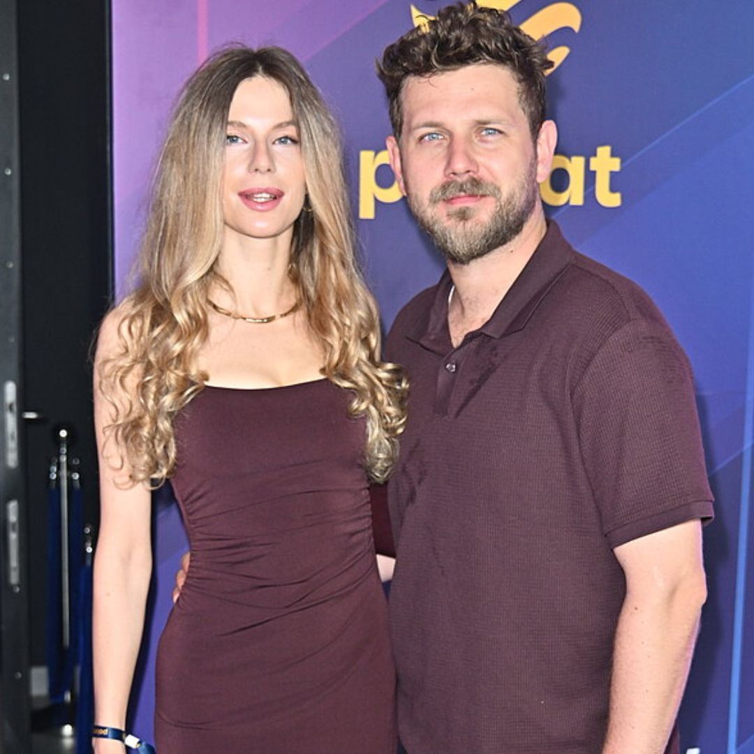 Ramówka Polsat. Królikowski zniknął z show-biznesu, a teraz wraca z Izabelą u boku