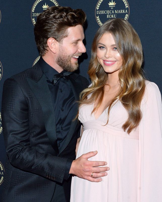 Królikowski odpalił się po rozprawie rozwodowej z Opozdą. Rzucił poważne oskarżenie