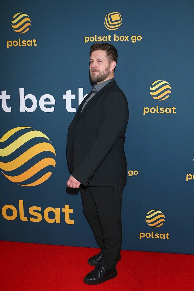 Pilne informacje prosto z sądu. Opozda i Królikowski właśnie się spotkali, komentarz aktorki zdradza wszystko