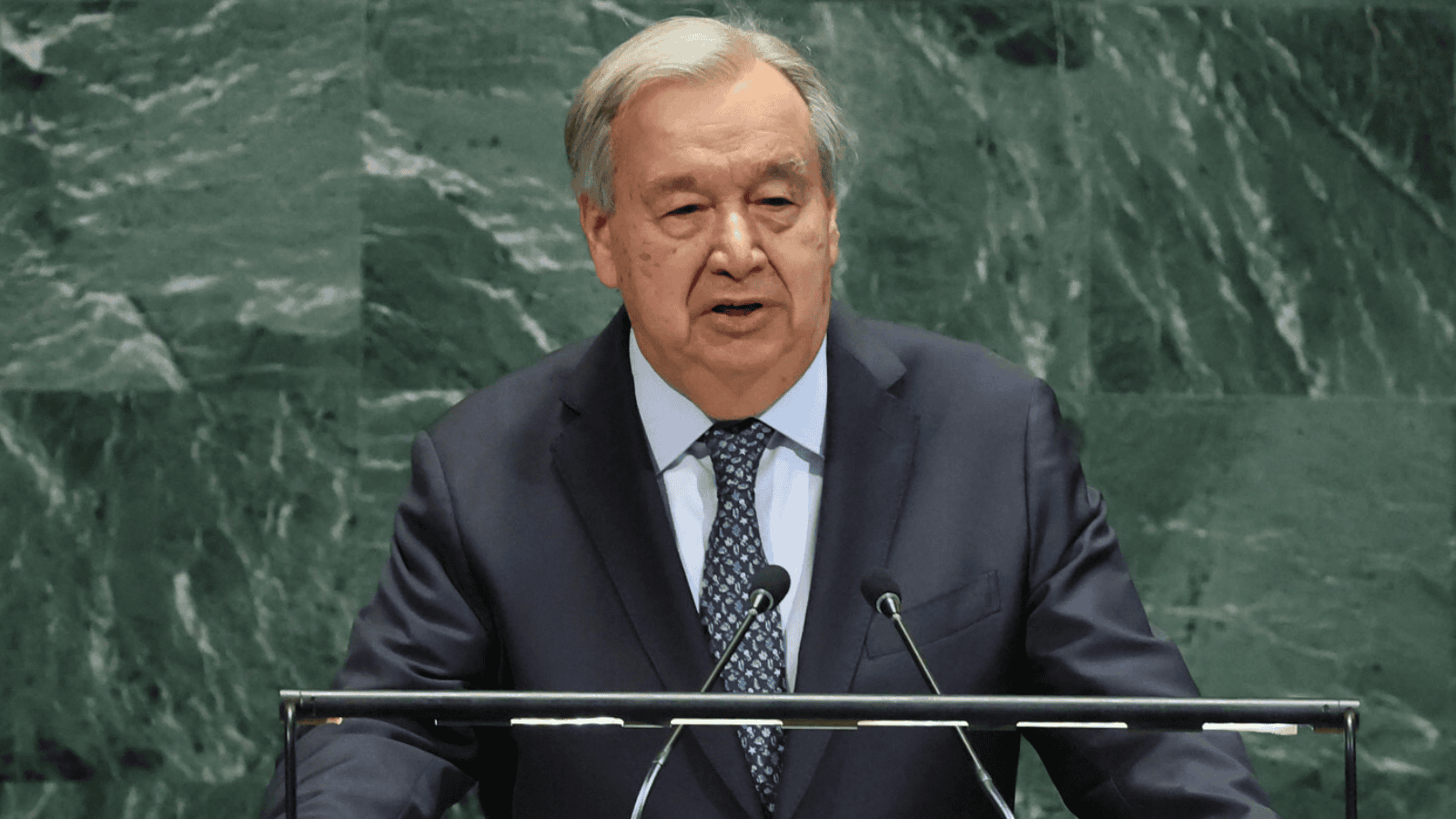 W końcu głos zabrała Rada Bezpieczeństwa ONZ. Podsumowała amerykańską operację w Wenezueli