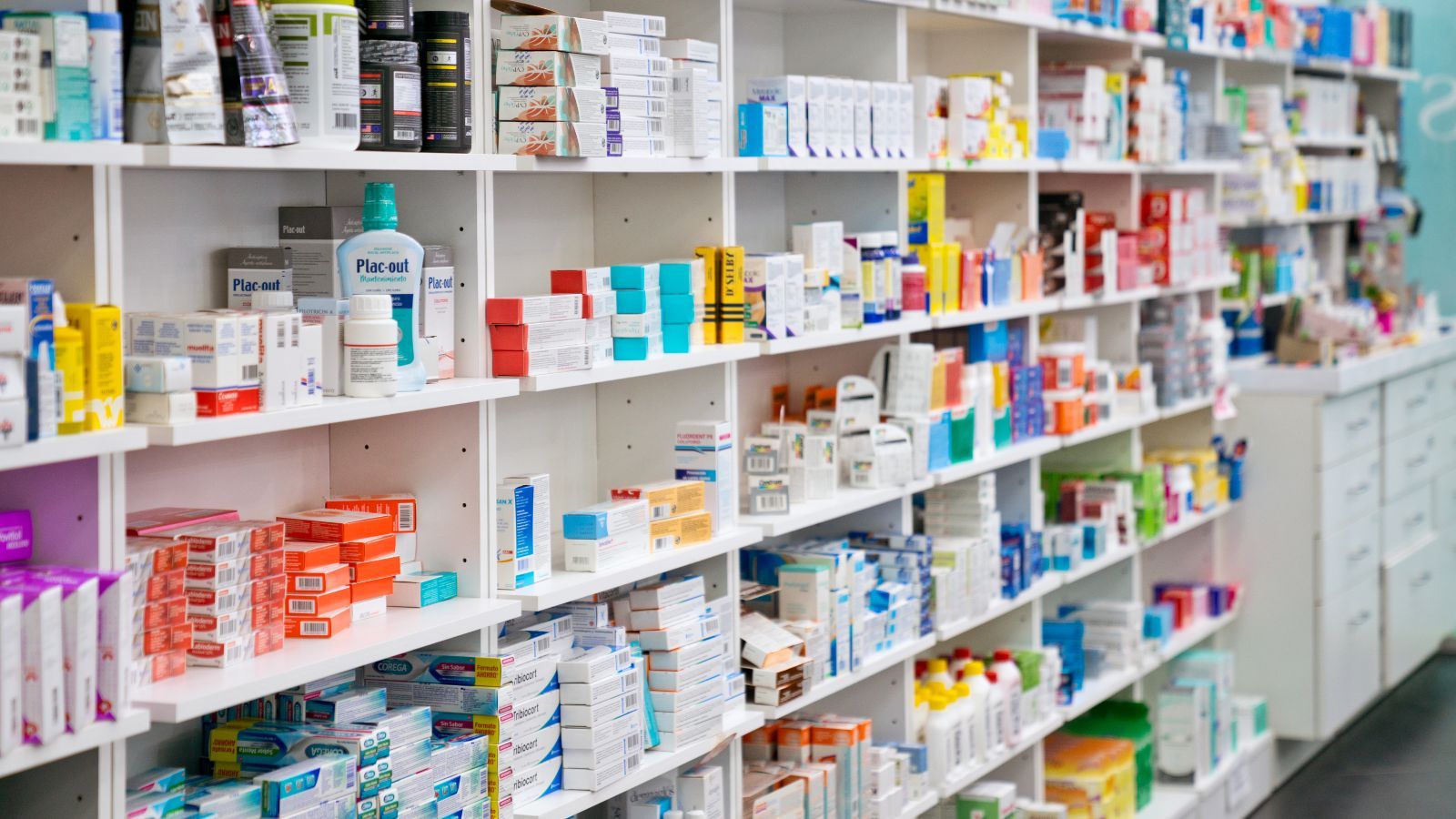 Zmiany w aptekach od stycznia. Na nowej liście 24 leki bezpłatne. Sprawdź, co dostaniesz za darmo