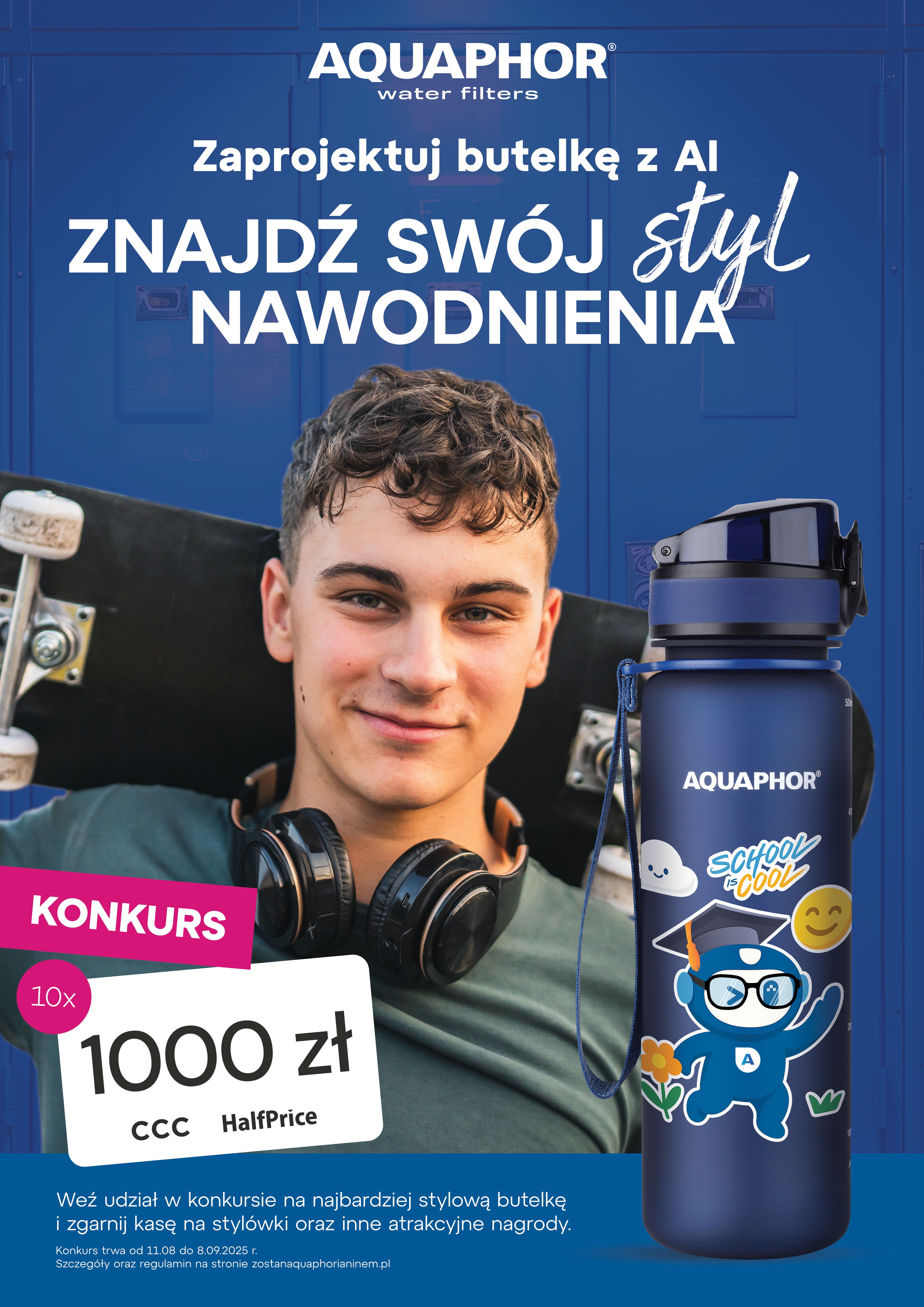 Aquaphor-1kv-final-send.jpg