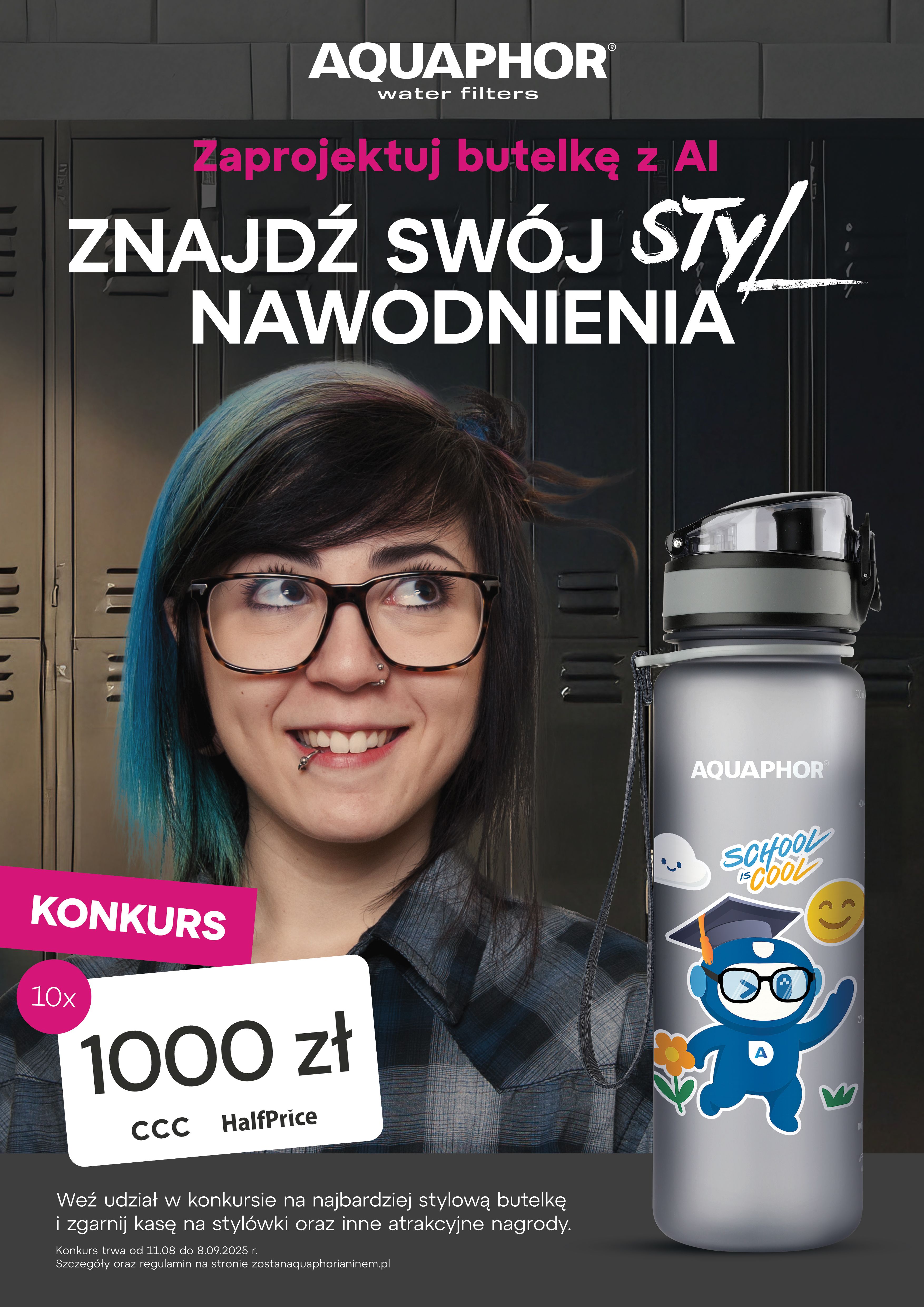 Aquaphor-3kv-final-send.jpg