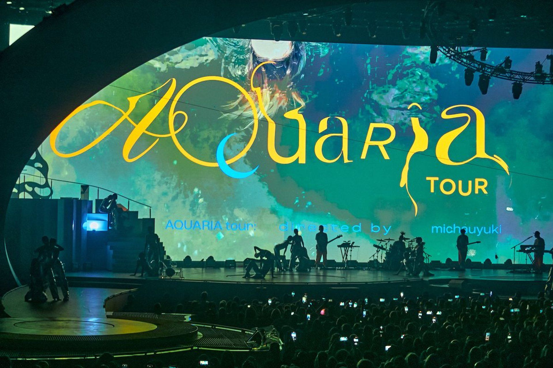 Aquaria Tour.jpg