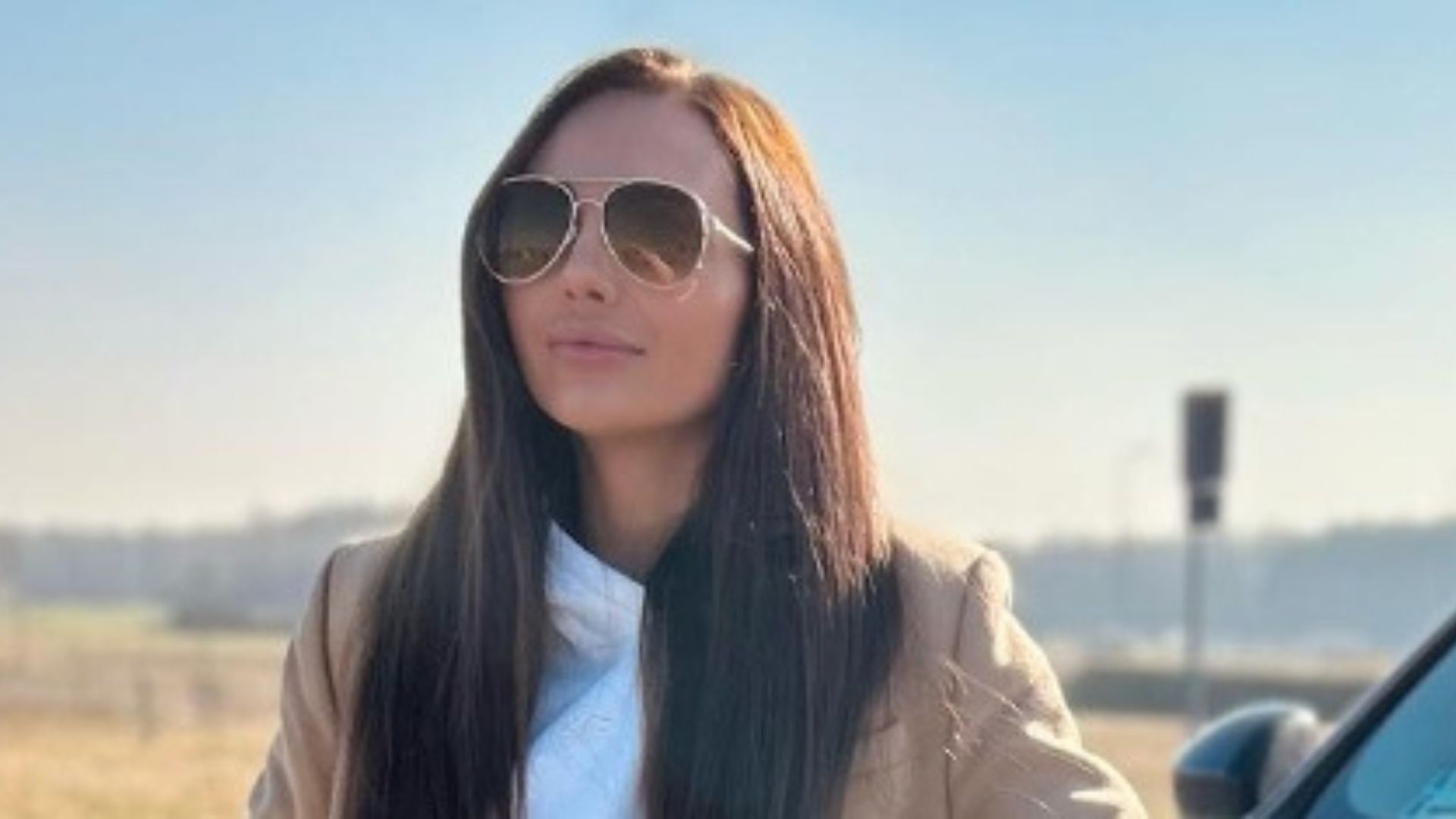 Gwiazda Polsatu walczy z rakiem. Jej słowa łamią serce