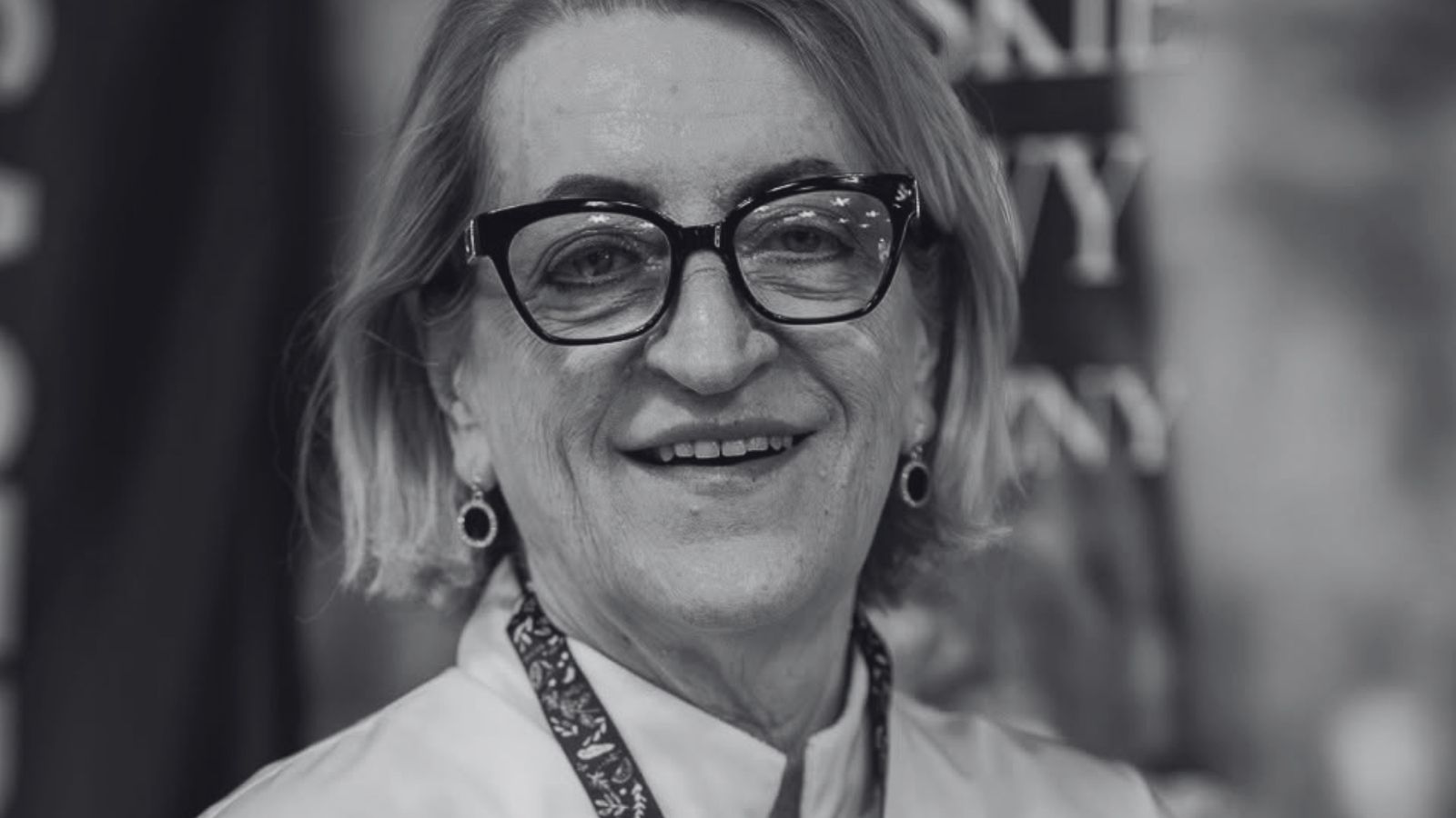 Dorota Łukasik