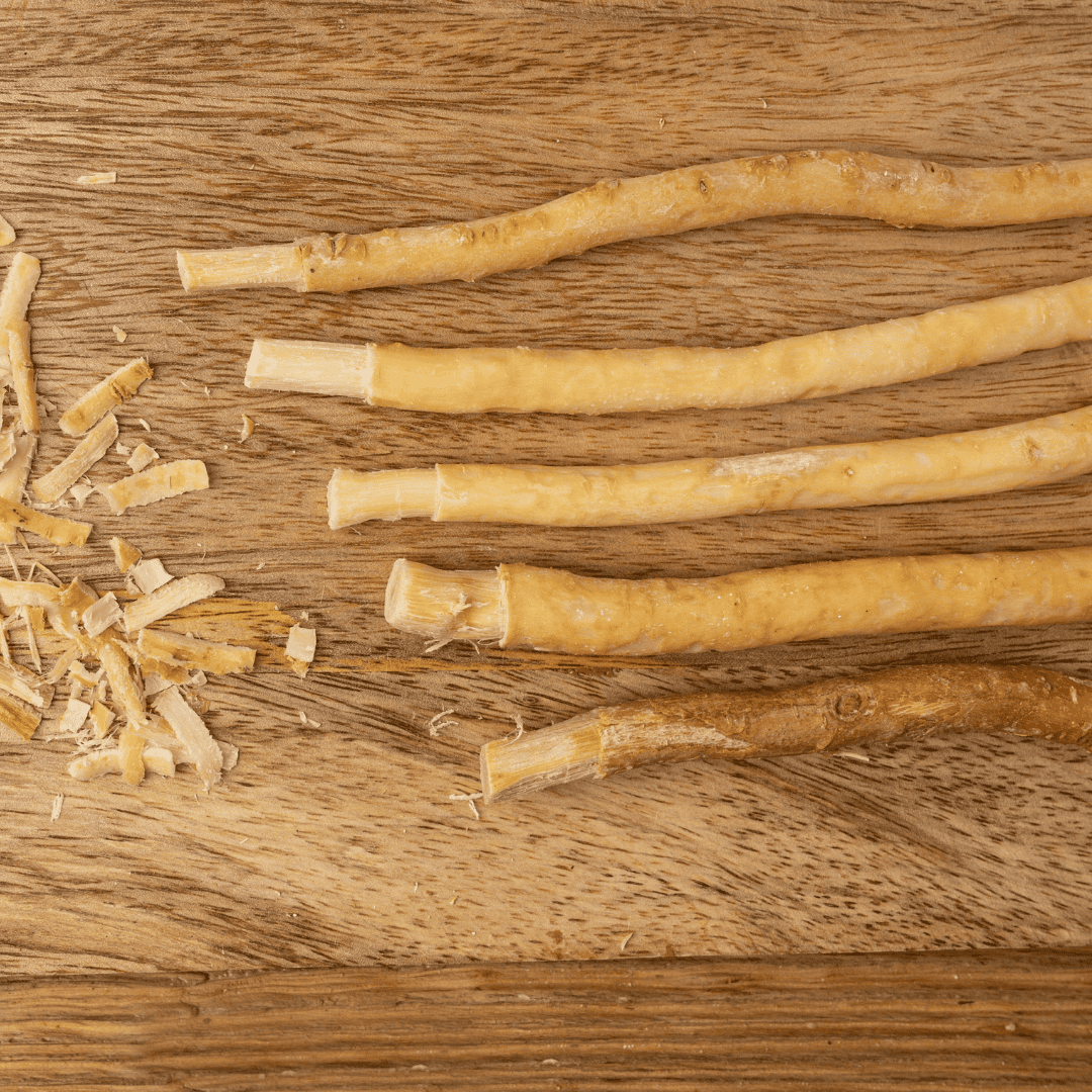 Rola naturalnych składników miswaka w ochronie szkliwa i tkanek przyzębia 