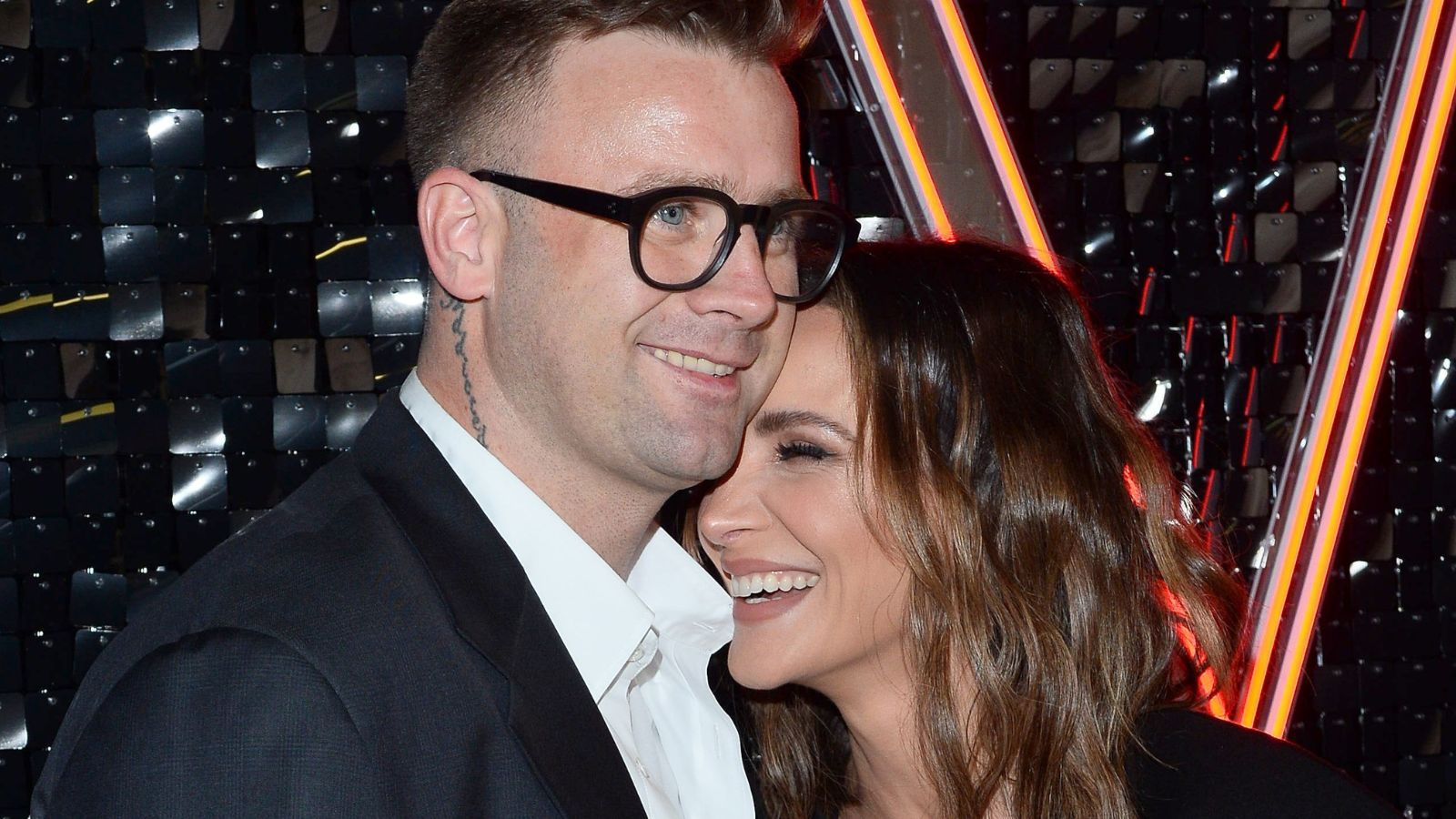 Artur Boruc