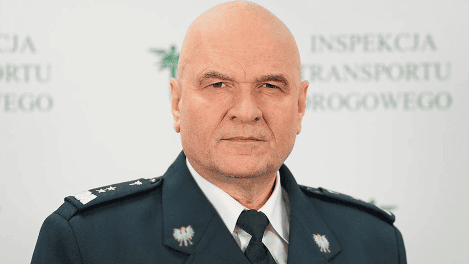 Zmiany w kontroli drogowej. Jest decyzja samego premiera ws. ITD