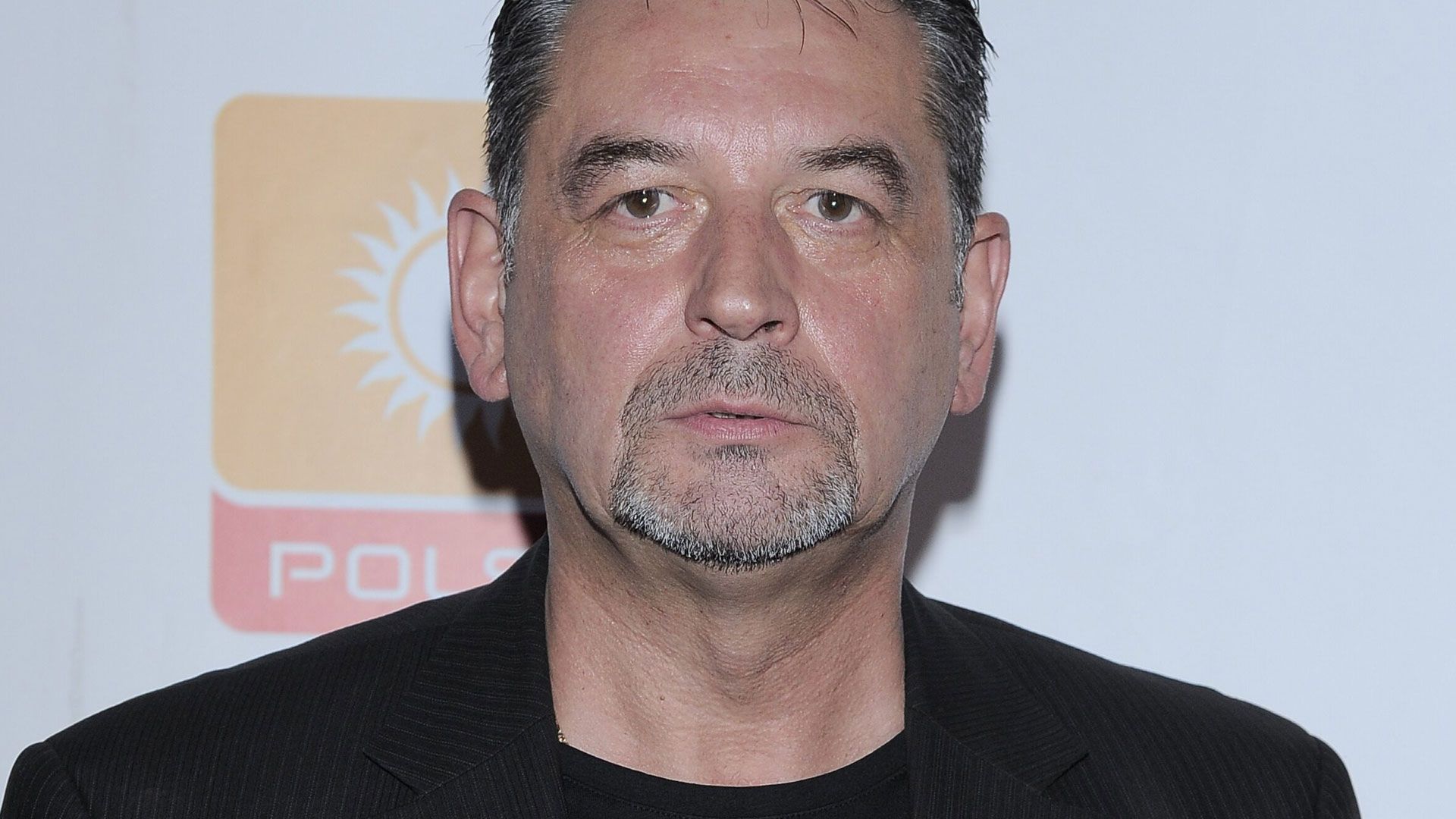 Artur Dziurman
