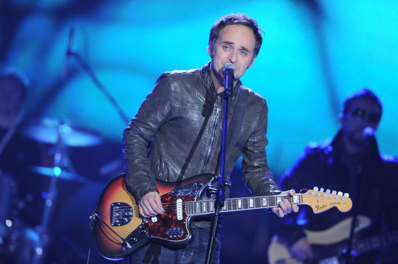 Uwielbiany polski zespół zawiesił współpracę. Na jaw wyszły wszystkie kulisy