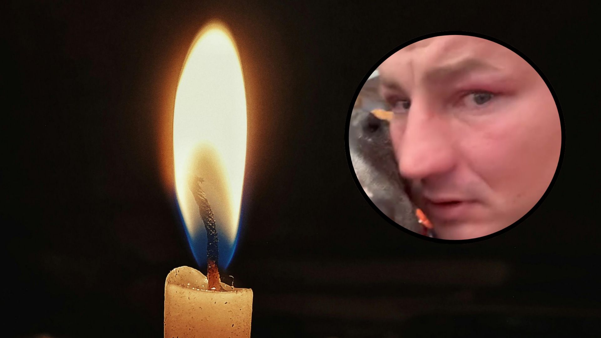 Artur Szpila