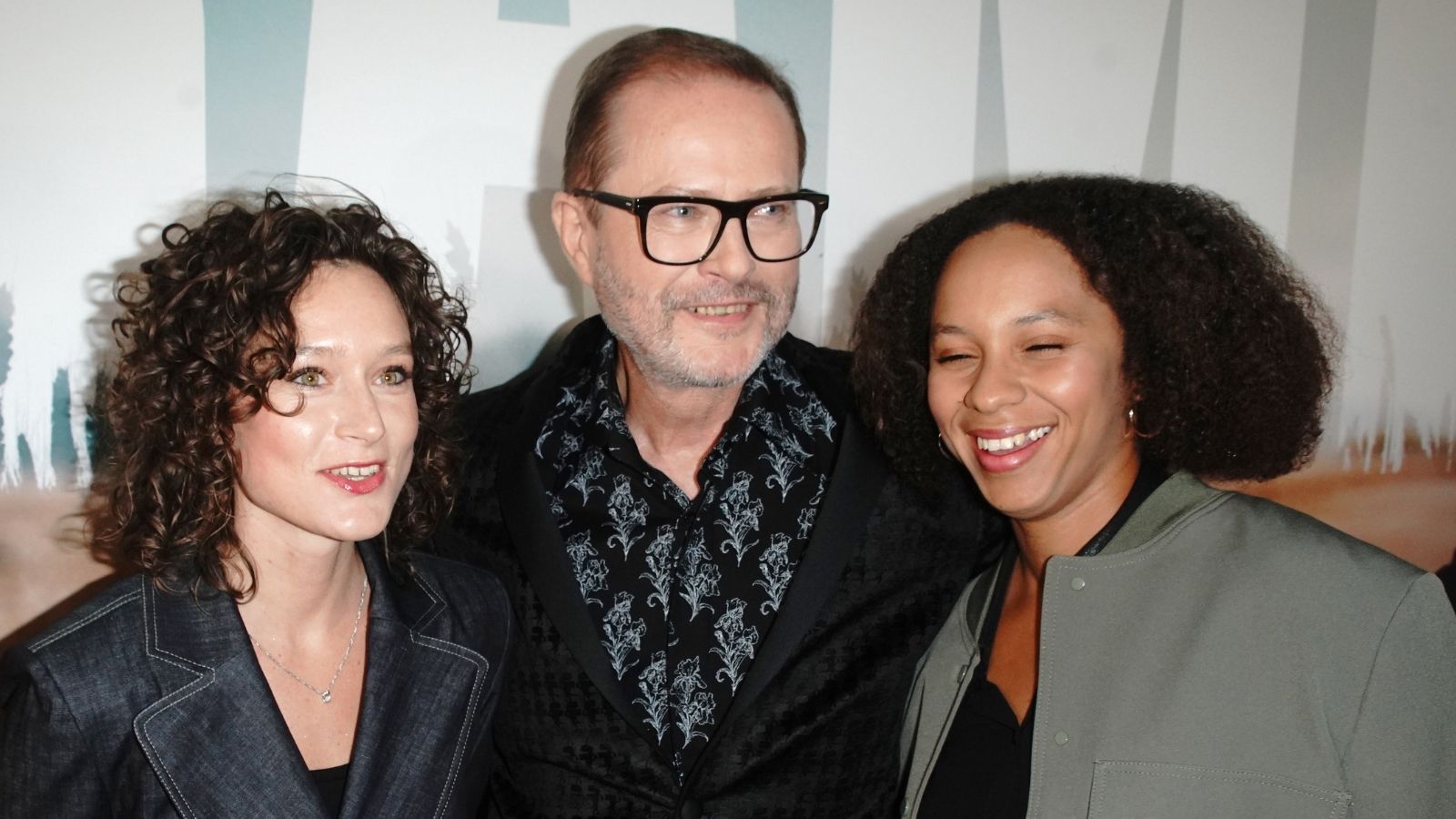 Córka Artura Żmijewskiego z narzeczoną ogłosiły wspaniałe wieści. Płyną gratulacje