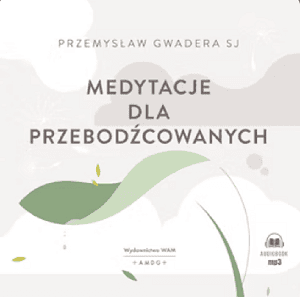 Audioteka