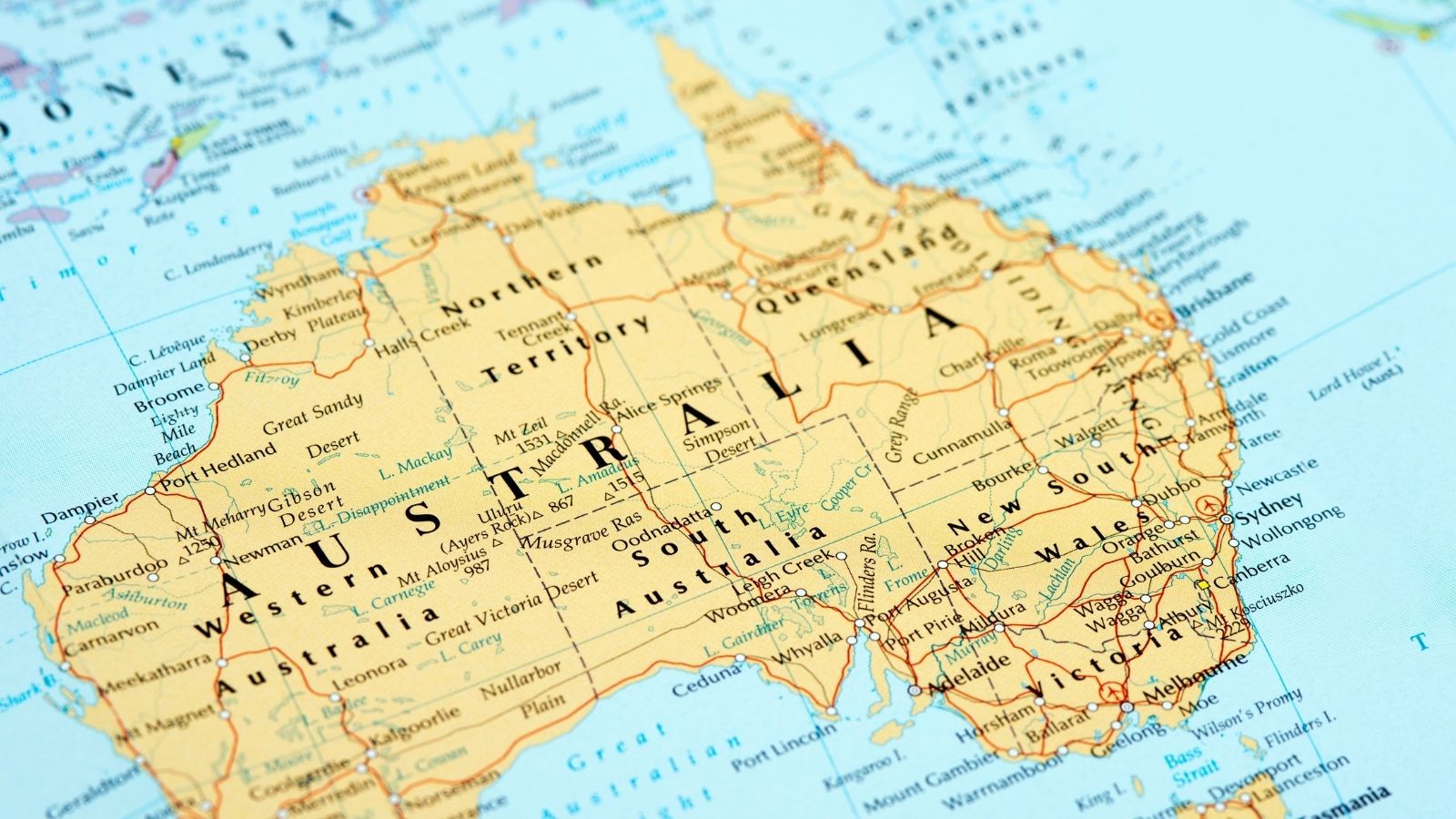 Unia Europejska chce kolejnej umowy. Rolnicy mogą na tym ucierpieć