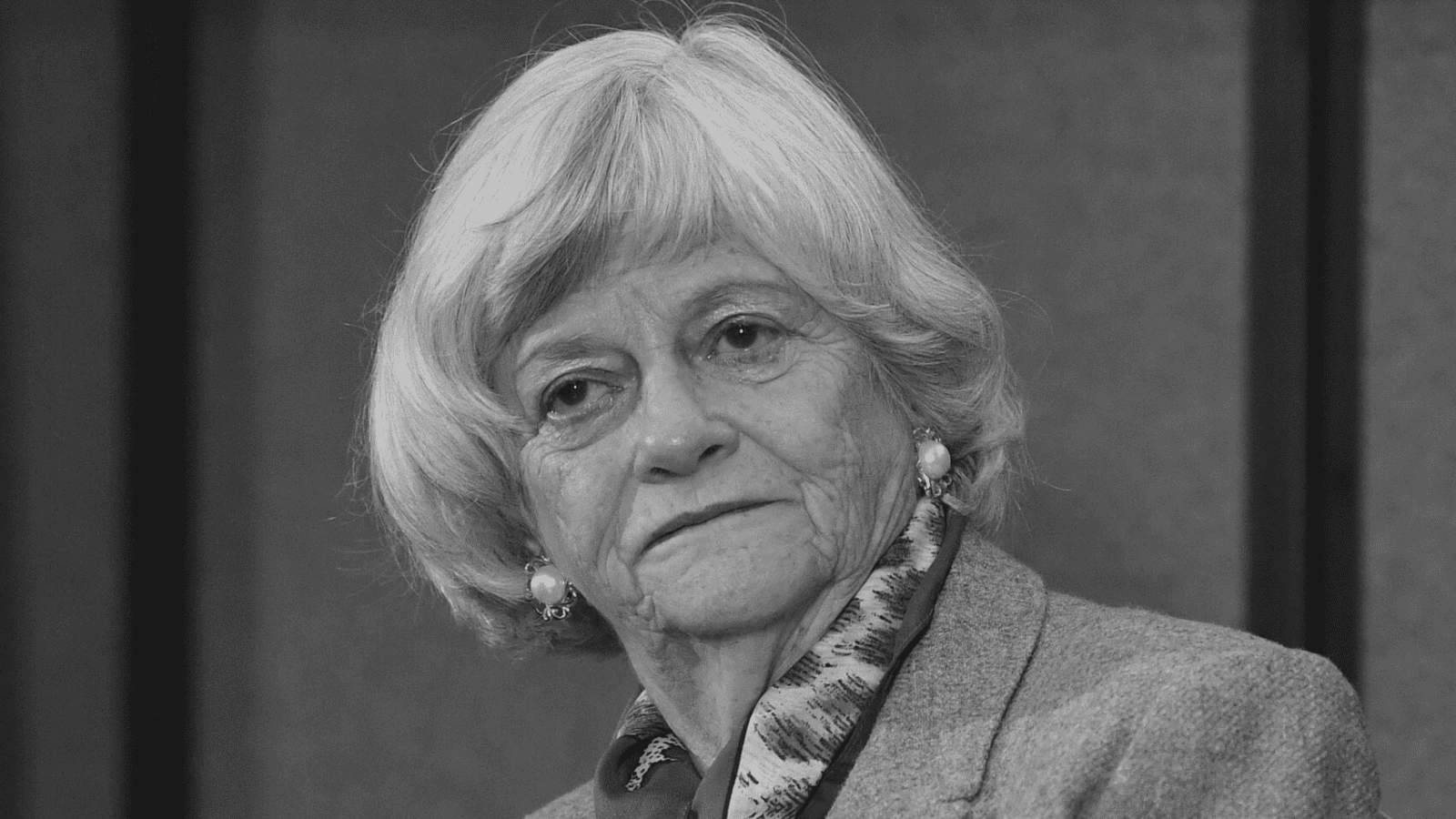 Krzysztof Idziak