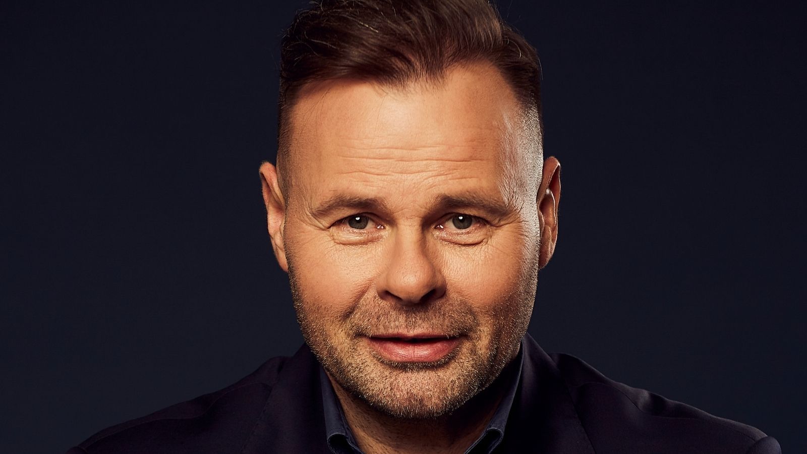 Redakcja BiznesInfo